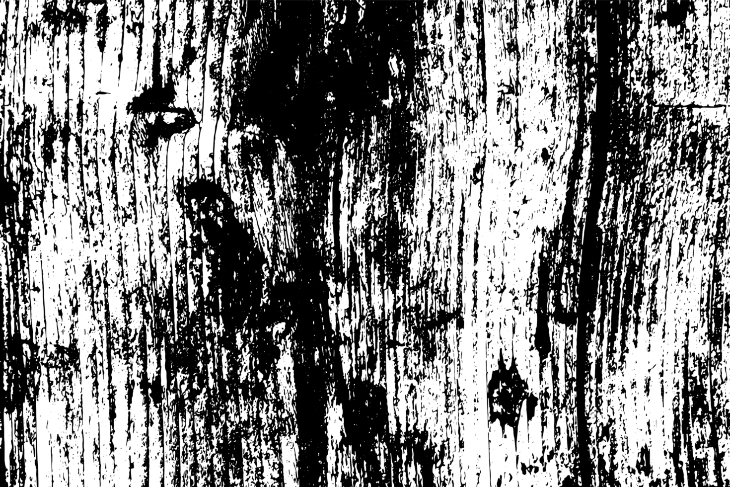 rustique grunge texture avec grain et taches. abstrait bruit Contexte. png graphique illustration avec transparent Contexte.