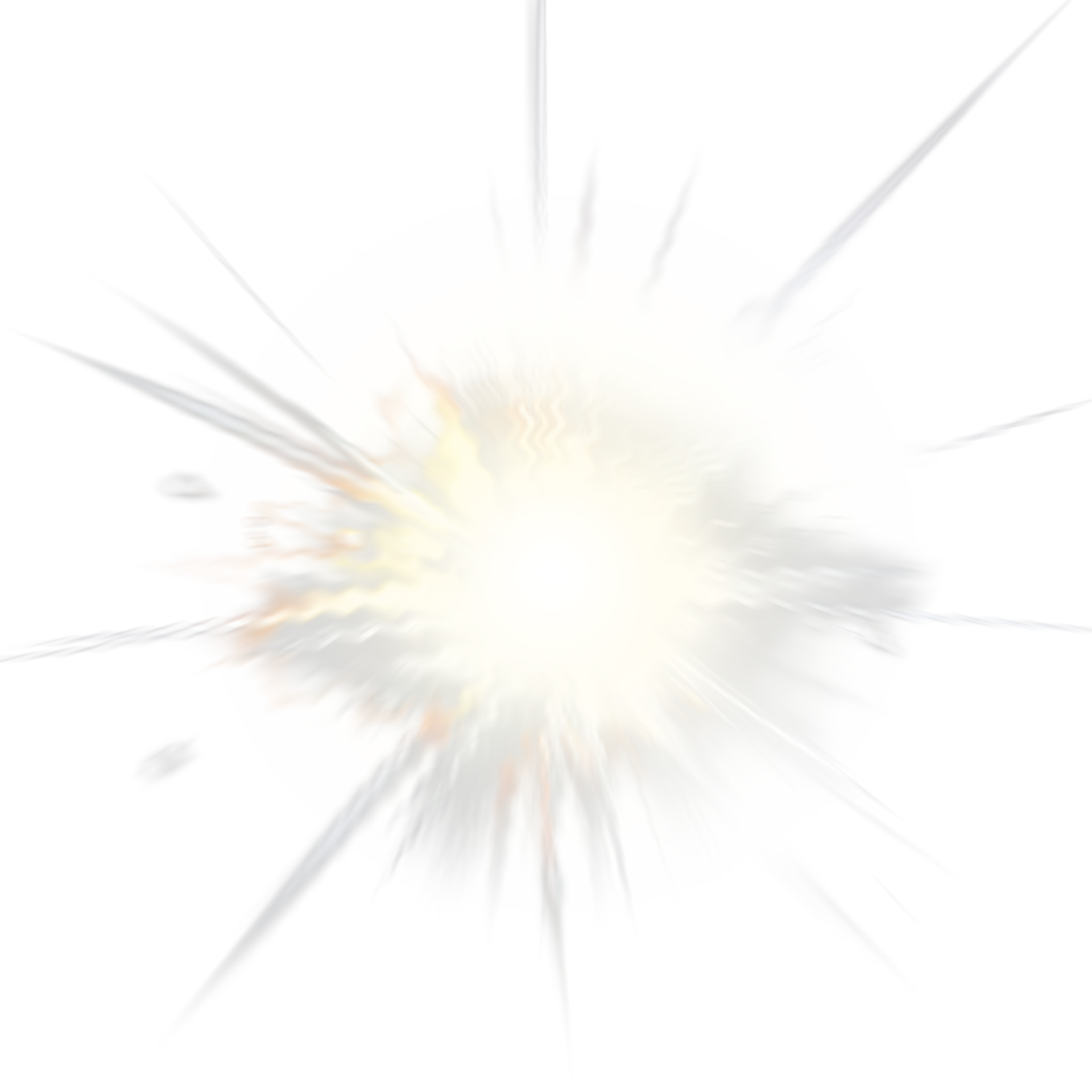 Light Effect Isolated On Transparent Background 22935153 Png Light Effect Isolated On Transparent Background 22935153 Png