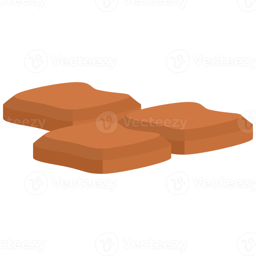 Schokolade Bar Süss Dessert Snack Bäckerei Kakao Süßigkeiten Plätzchen Kuchen png