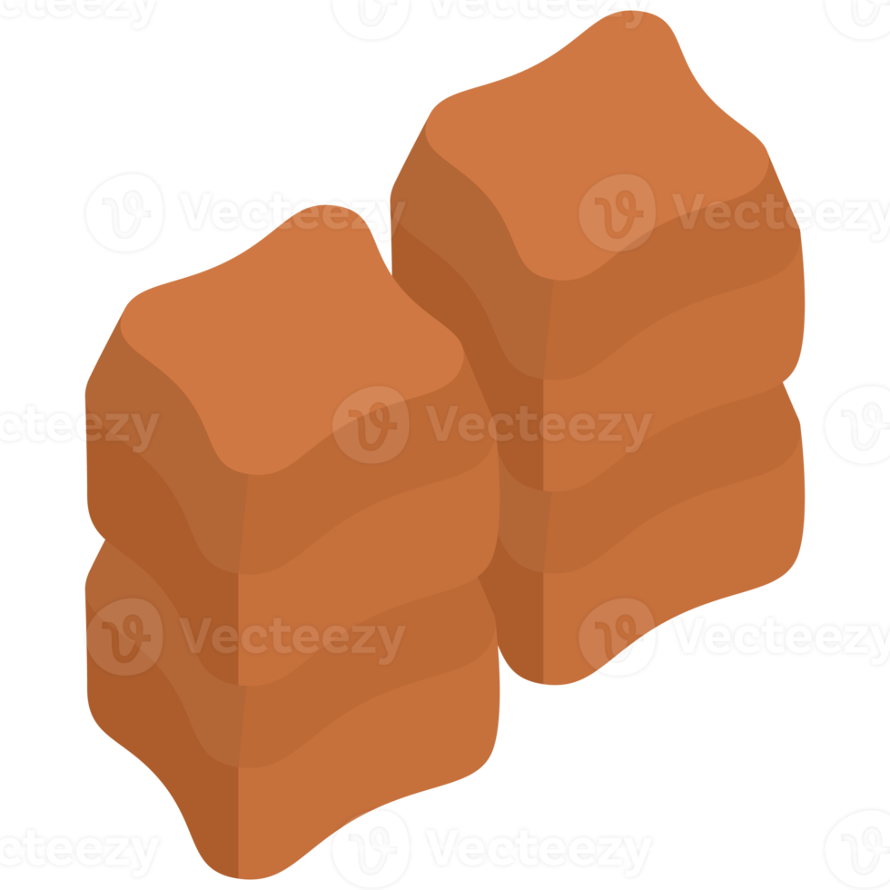 Chocolate Bar Sweet Dessert Snack Bakery Cocoa Candy Cookie Cakes png