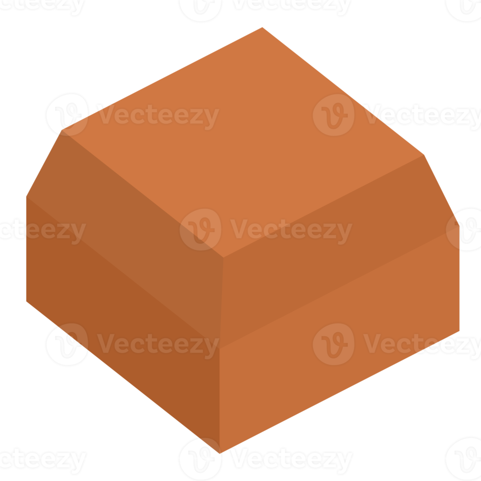 Chocolate Bar Sweet Dessert Snack Bakery Cocoa Candy Cookie Cakes png