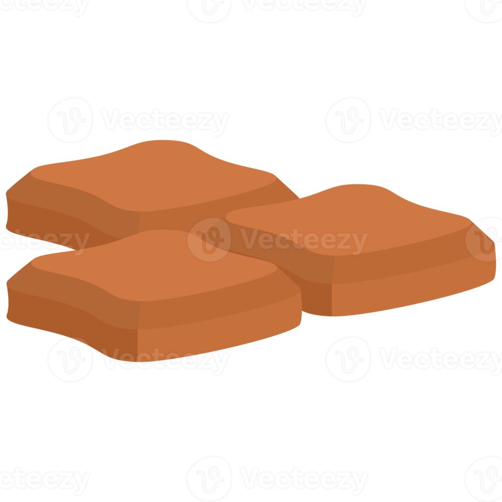 chocolate bar dulce postre bocadillo panadería cacao caramelo Galleta pasteles png