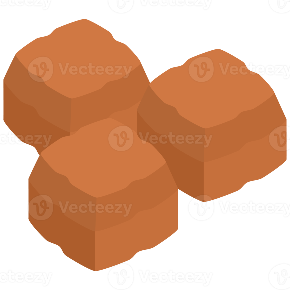 Chocolate Bar Sweet Dessert Snack Bakery Cocoa Candy Cookie Cakes png