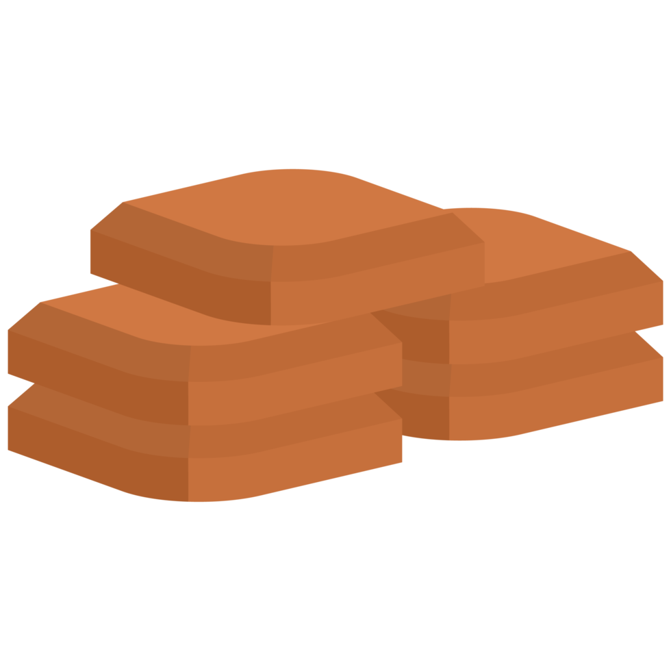 Chocolate Bar Sweet Dessert Snack Bakery Cocoa Candy Cookie Cakes png