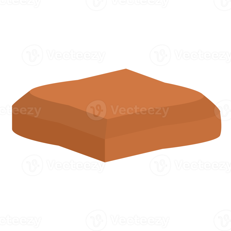 Chocolate Bar Sweet Dessert Snack Bakery Cocoa Candy Cookie Cakes png
