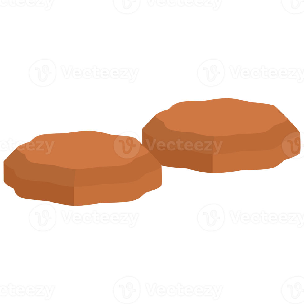 Chocolate Bar Sweet Dessert Snack Bakery Cocoa Candy Cookie Cakes png