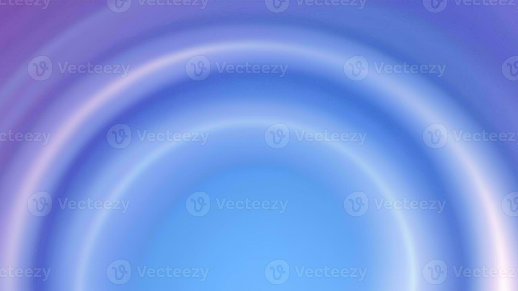 light blue abstract background photo