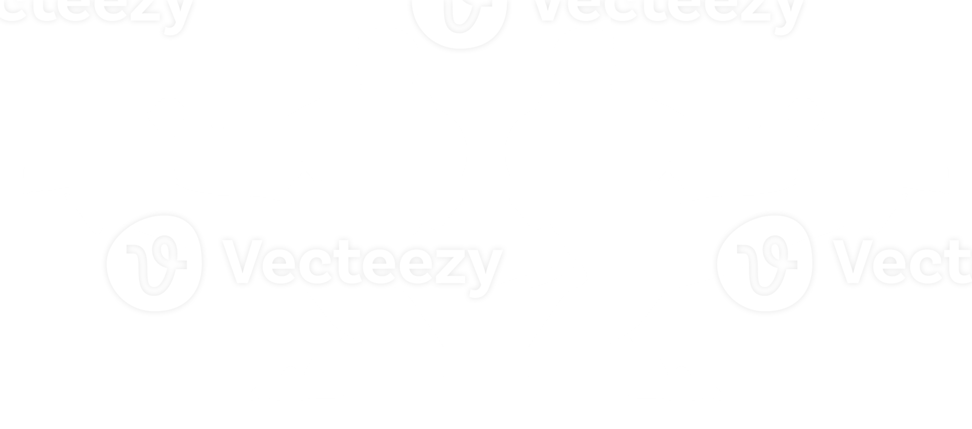 silueta de marcial artista patada, taekwondo, kárate, pencak silat, kung-fu, para logo o gráfico diseño elemento. formato png