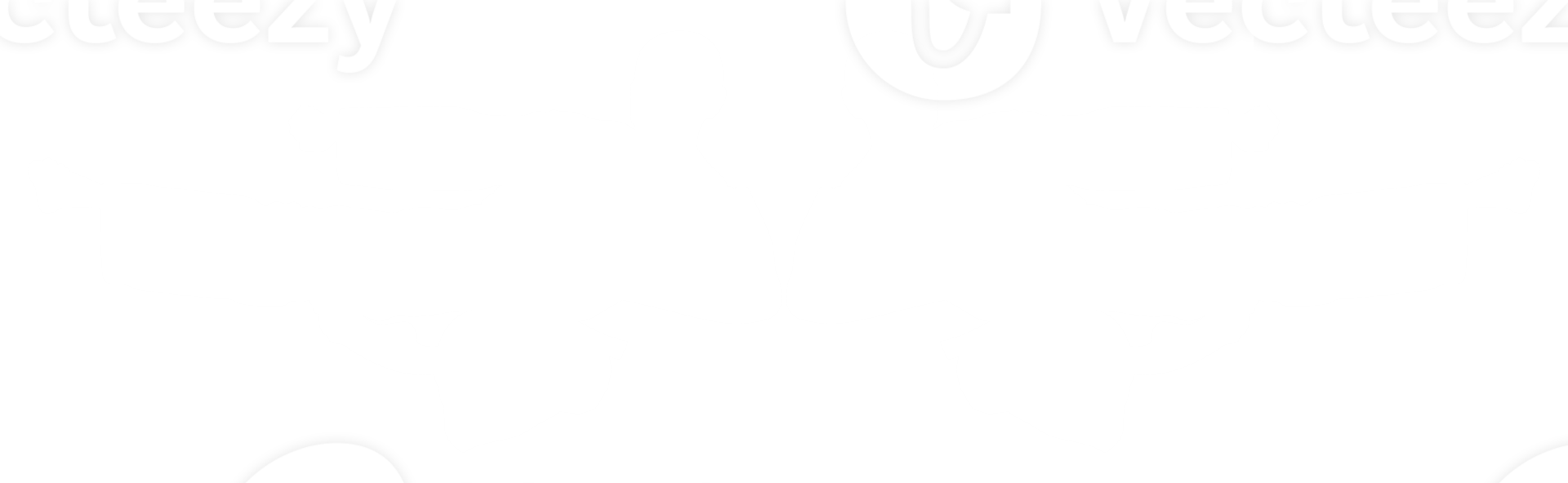 Silhouette von kriegerisch Künstler trete, Taekwondo, Karate, pencak Silat, Kung-Fu, zum Logo oder Grafik Design Element. Format png