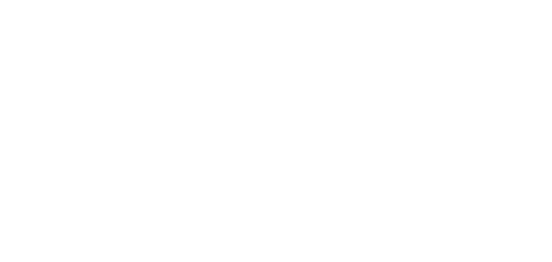 Silhouette von pencak silat Athlet, pencak silat ist kriegerisch Kunst von Indonesien. Format png