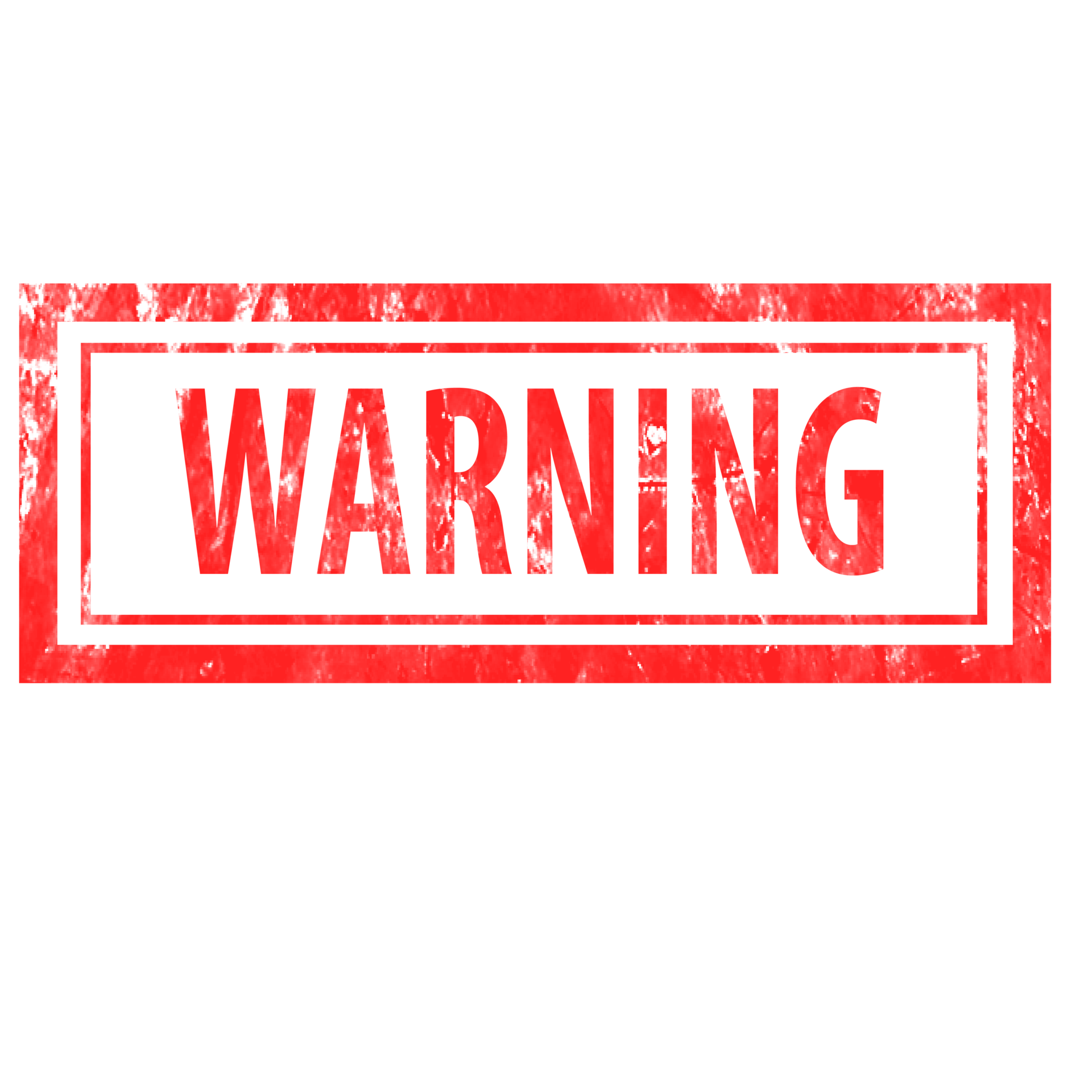 Verdugo'S Tattoo Allergy:  A Warning For All Ink Lovers - xssp5e5