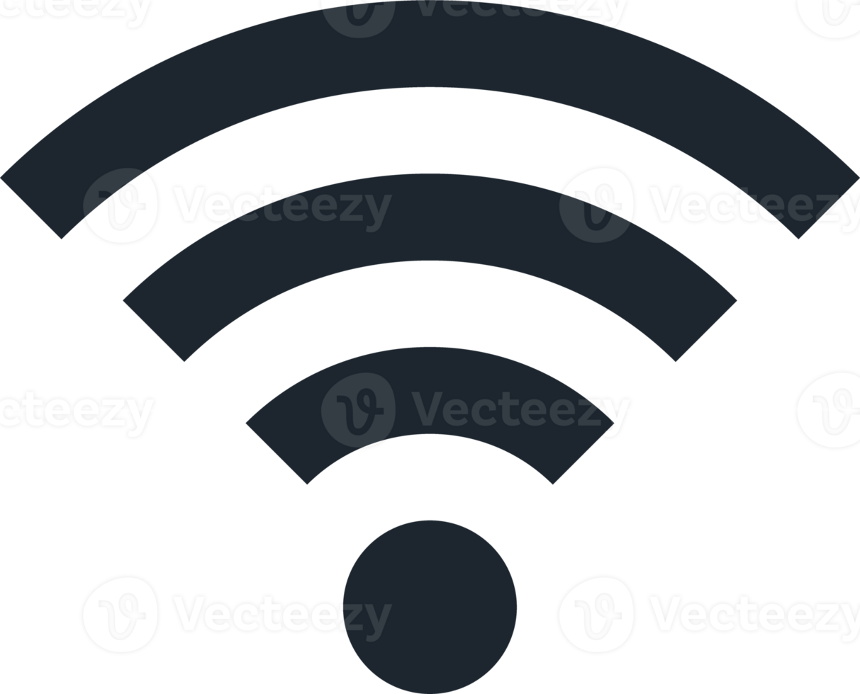 Internet signal icon. png