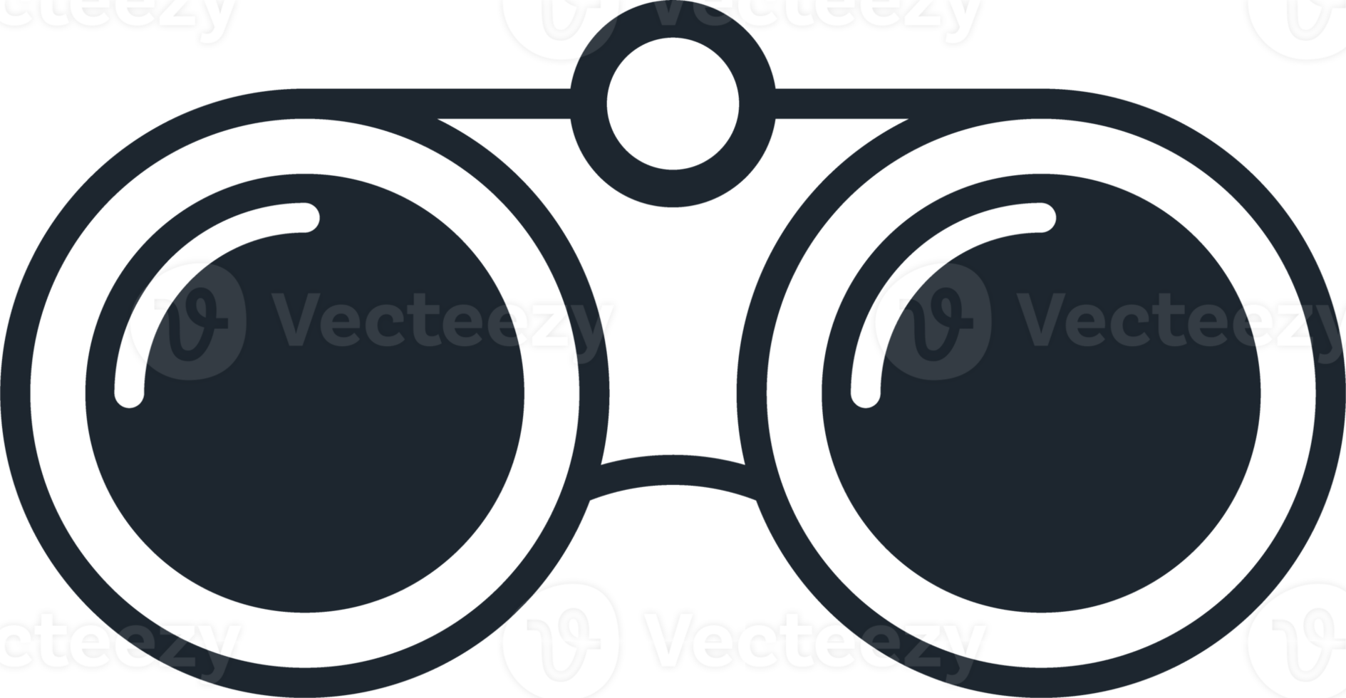 Binocular icon . png