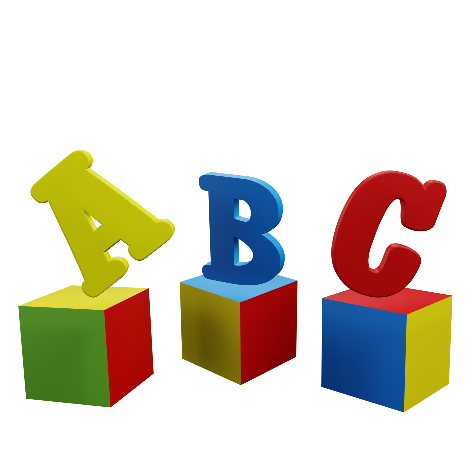 ABC box 3d 22936538 PNG