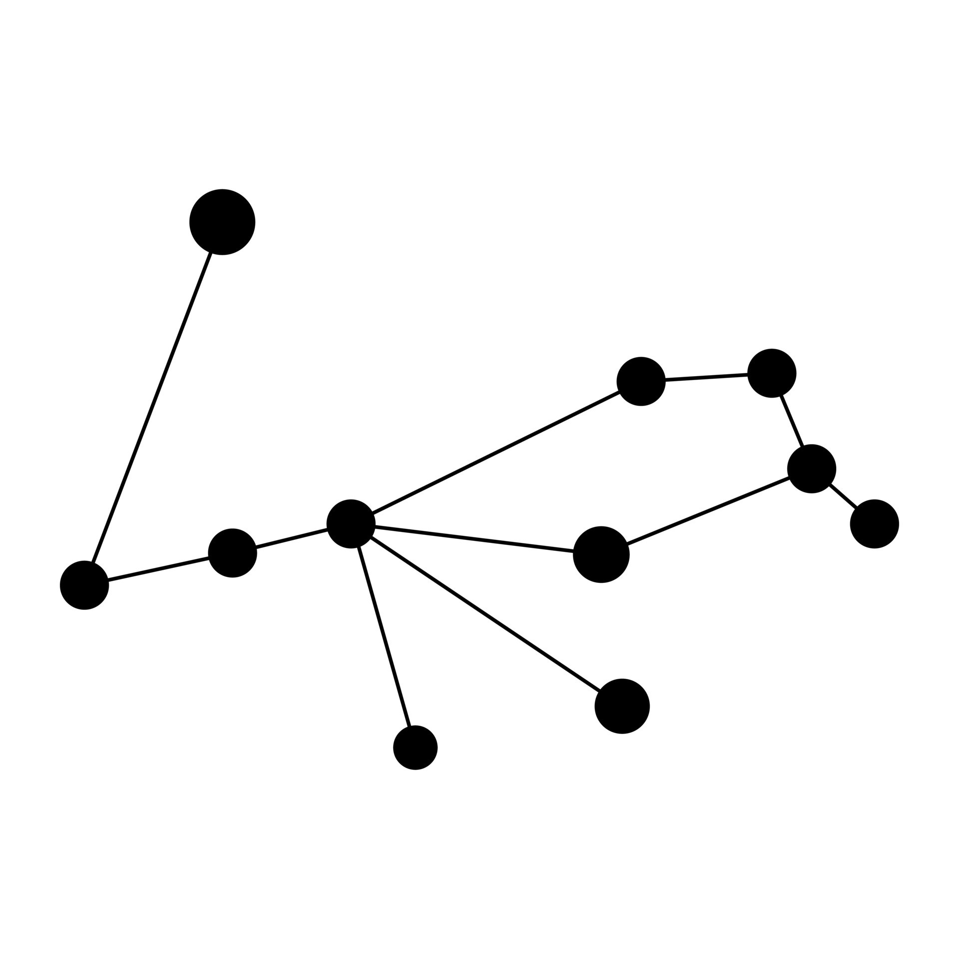 Pavo constellation map Vector illustration 22938478 Vector Art at Pavo constellation map Vector illustration 22938478 Vector Art at