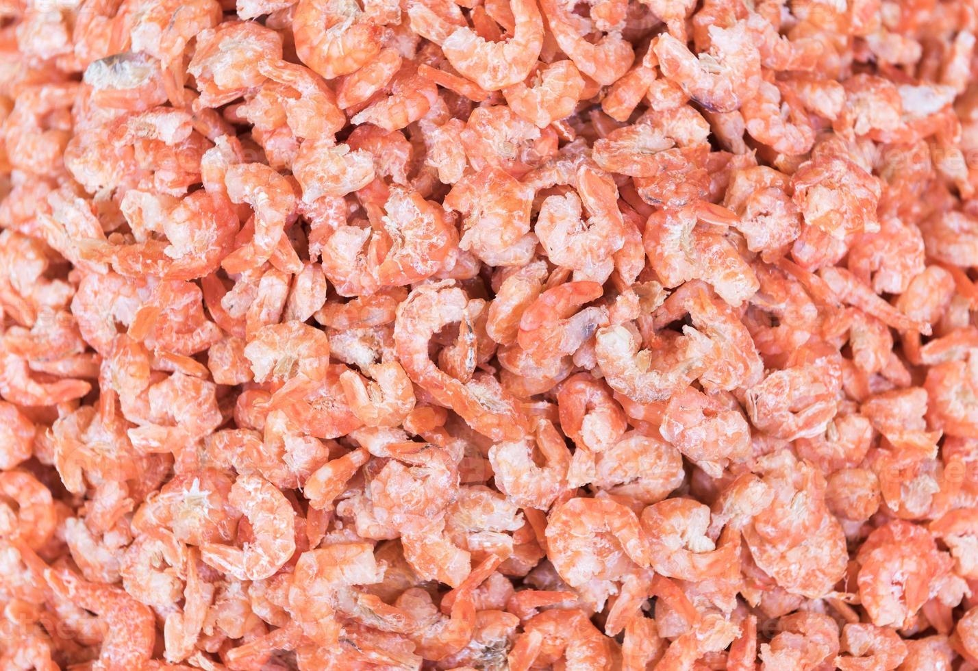 Big dried shrimp in fish market, 22940336 Stock Photo at Vecteezy Big dried shrimp in fish market, 22940336 Stock Photo at Vecteezy