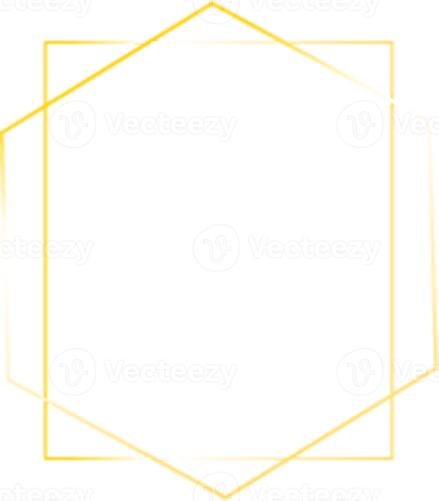 or cercle frontière png