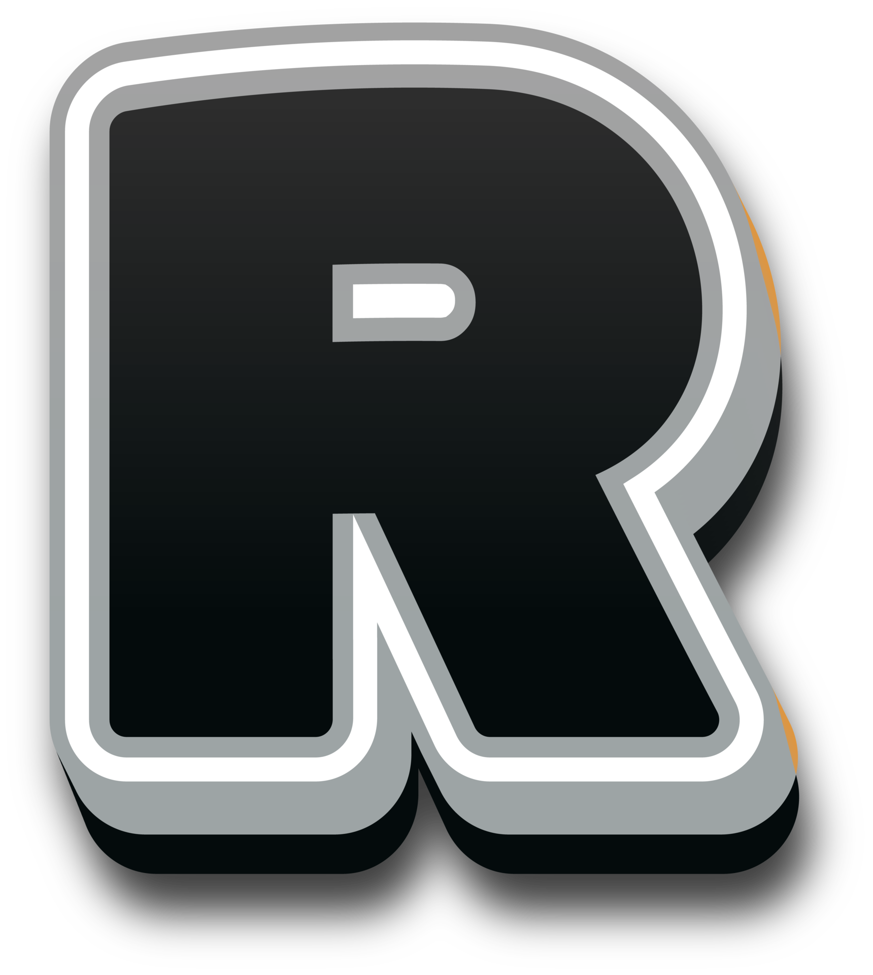 black-bold-alphabet-letters-22940677-png