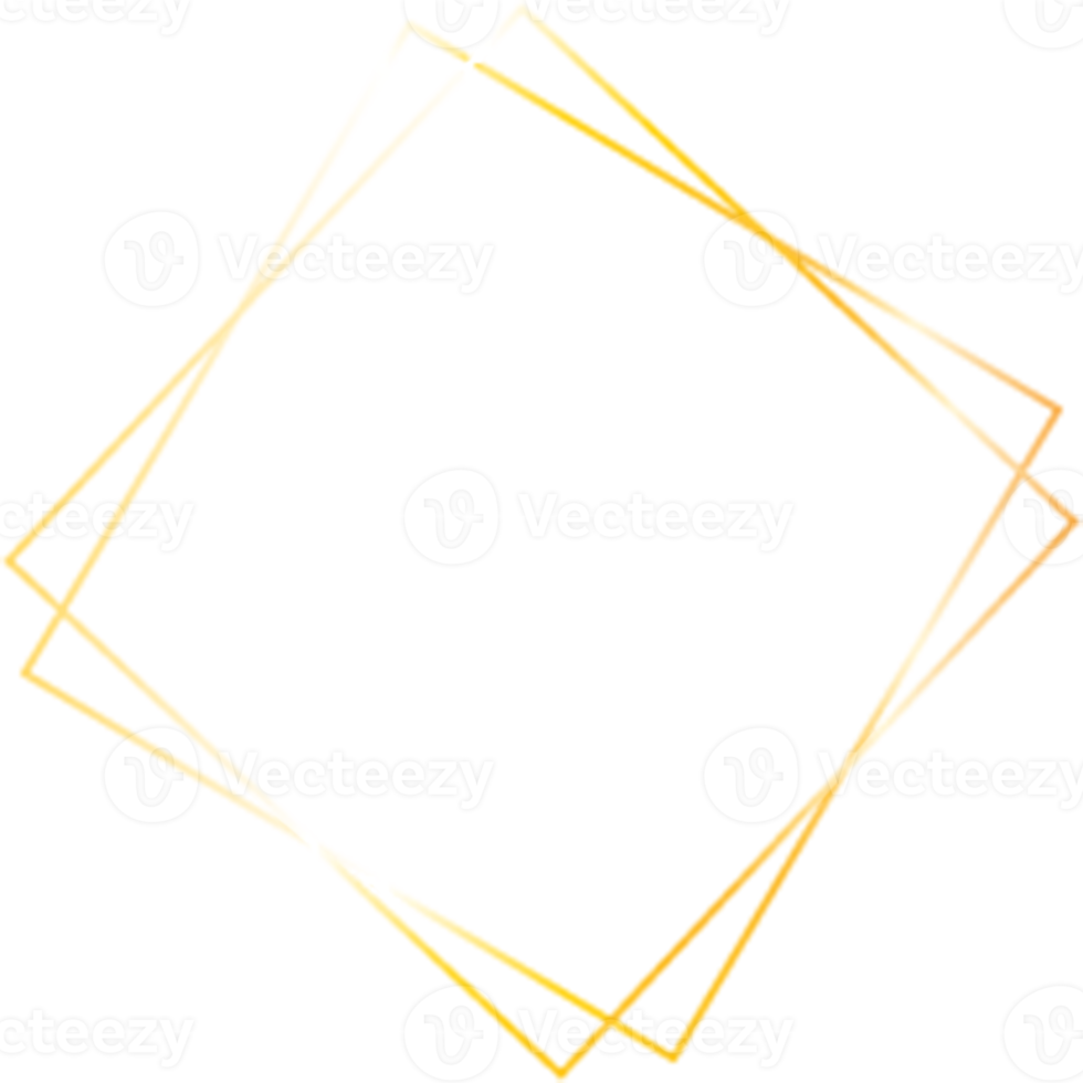 or cercle frontière png