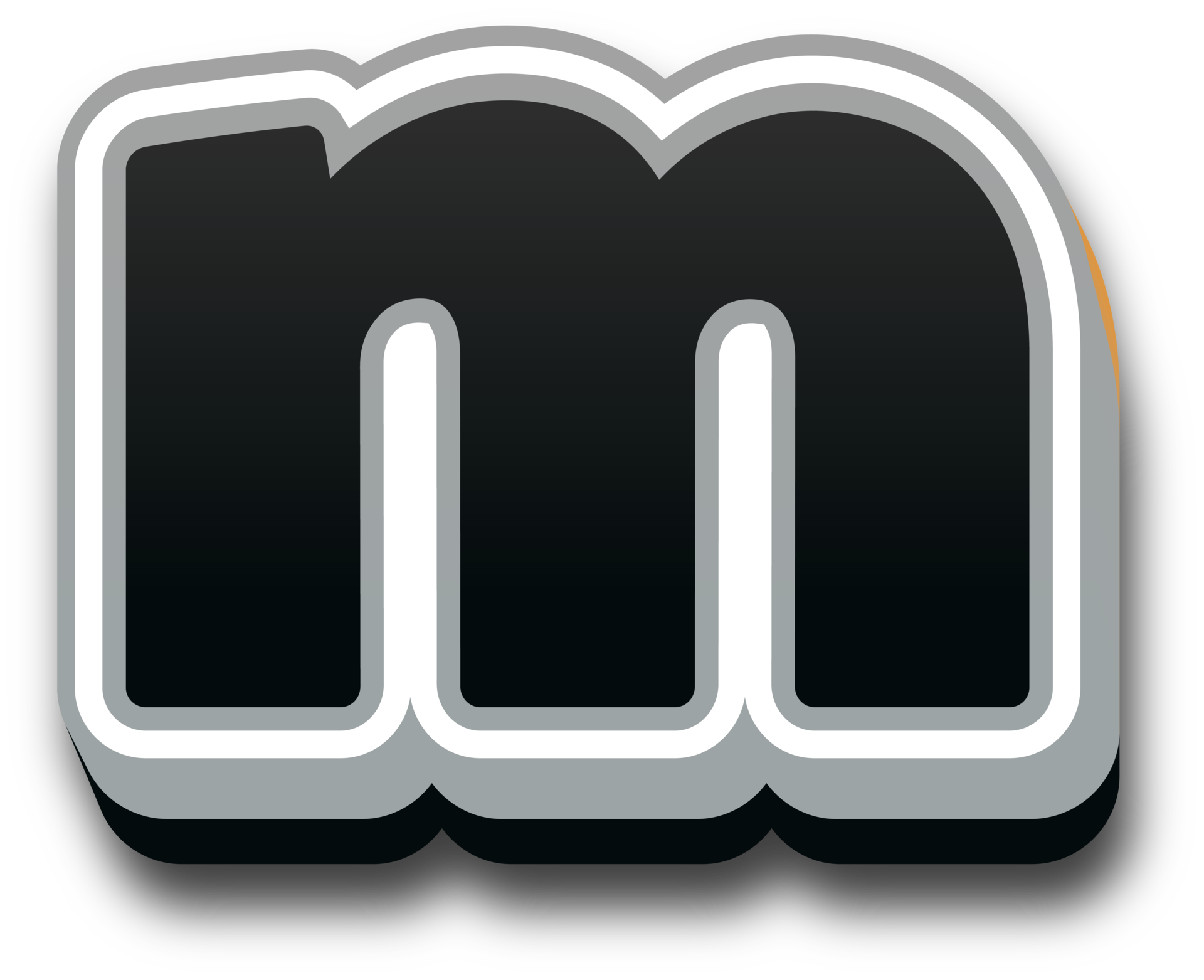 black-bold-alphabet-letters-22941025-png