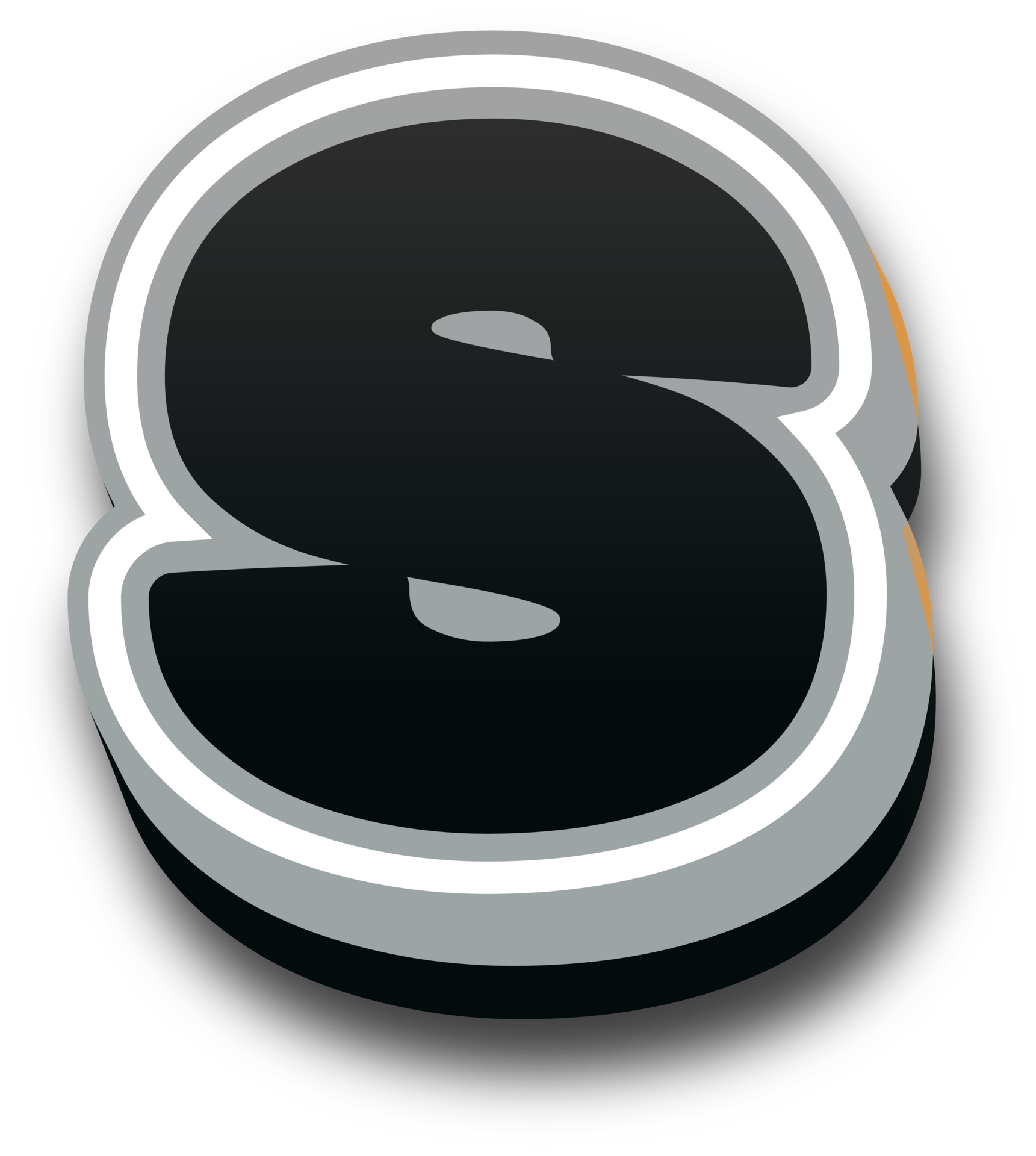 black-bold-alphabet-letters-22941109-png