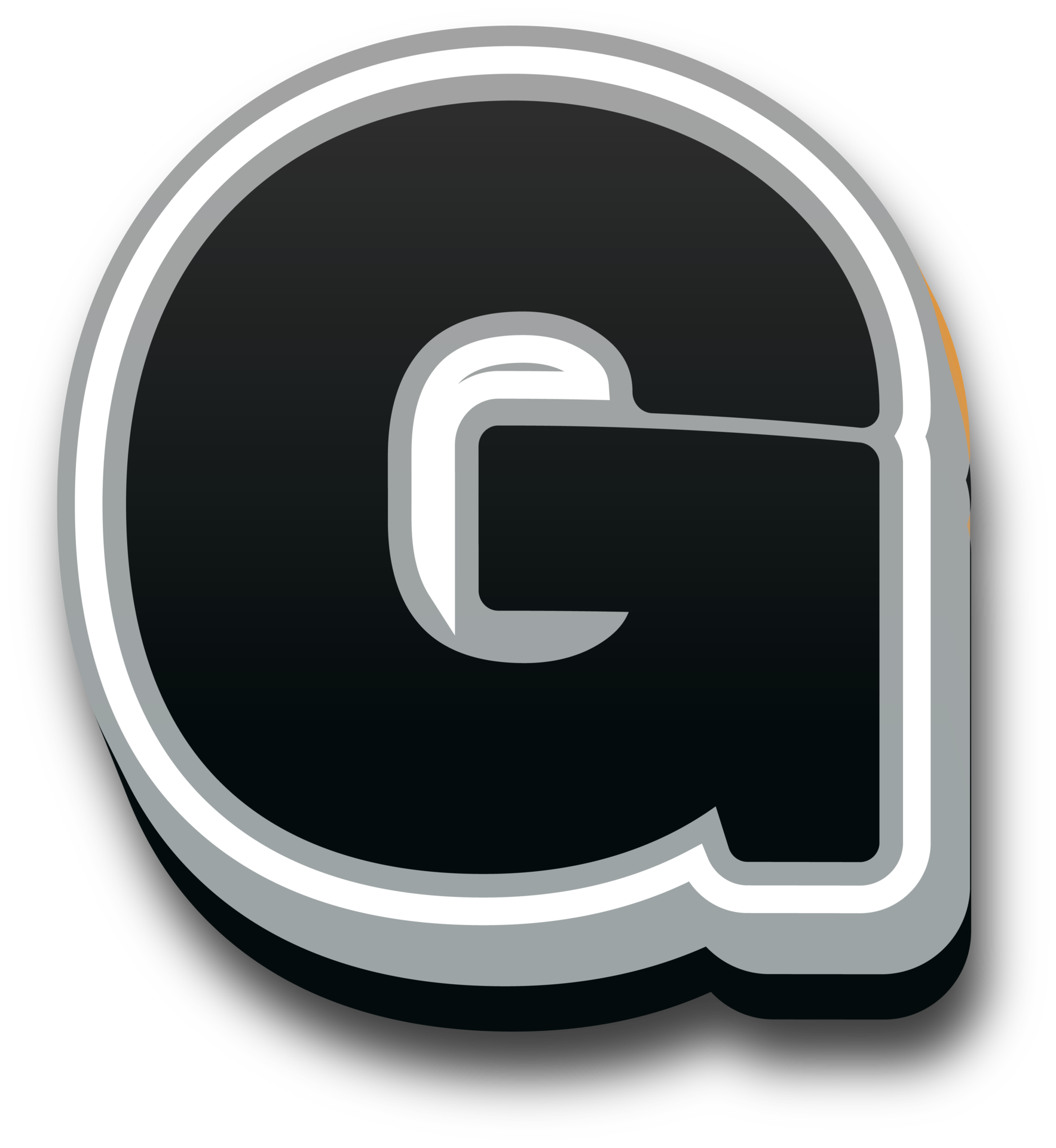 black-bold-alphabet-letters-22941121-png