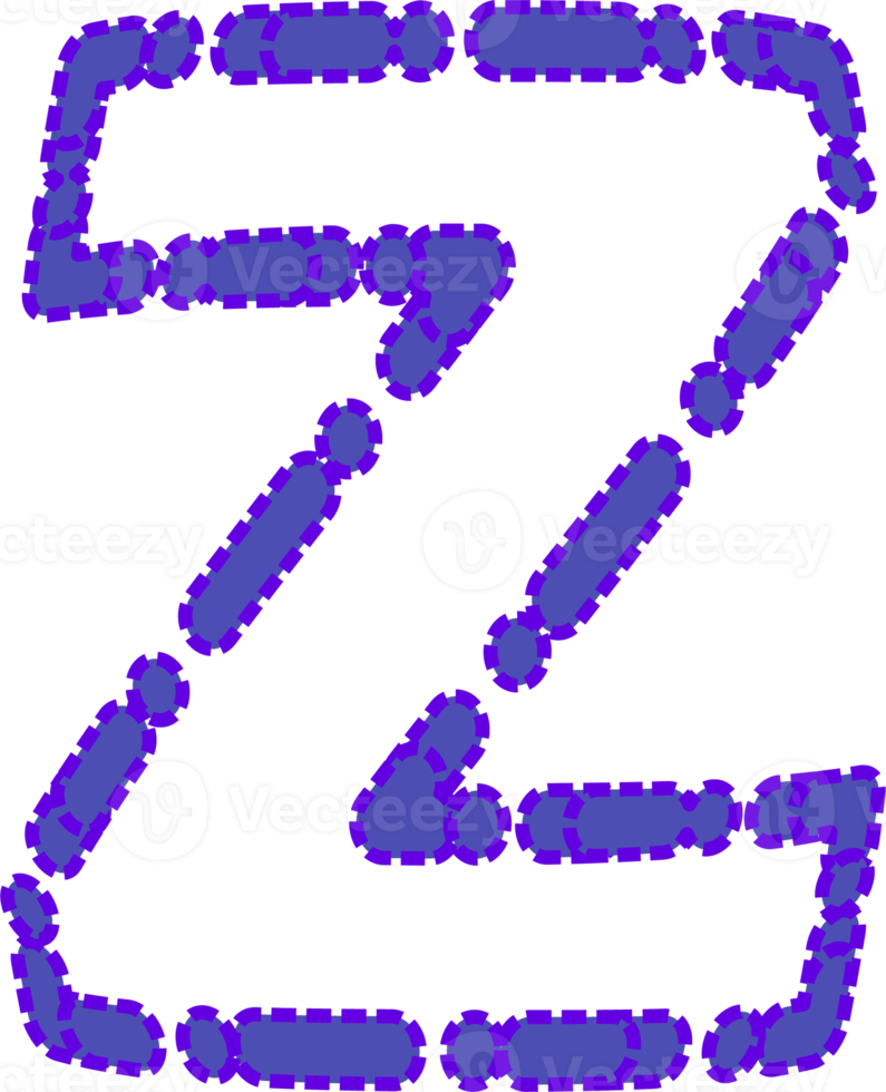 schema puntini alfabeto lettere illustrazione png
