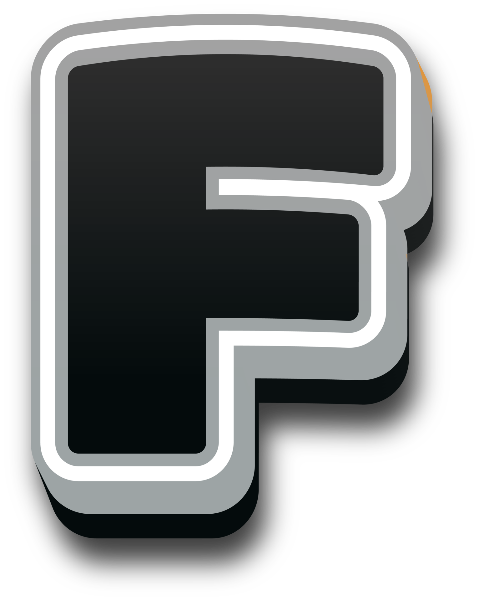 black-bold-alphabet-letters-22941194-png