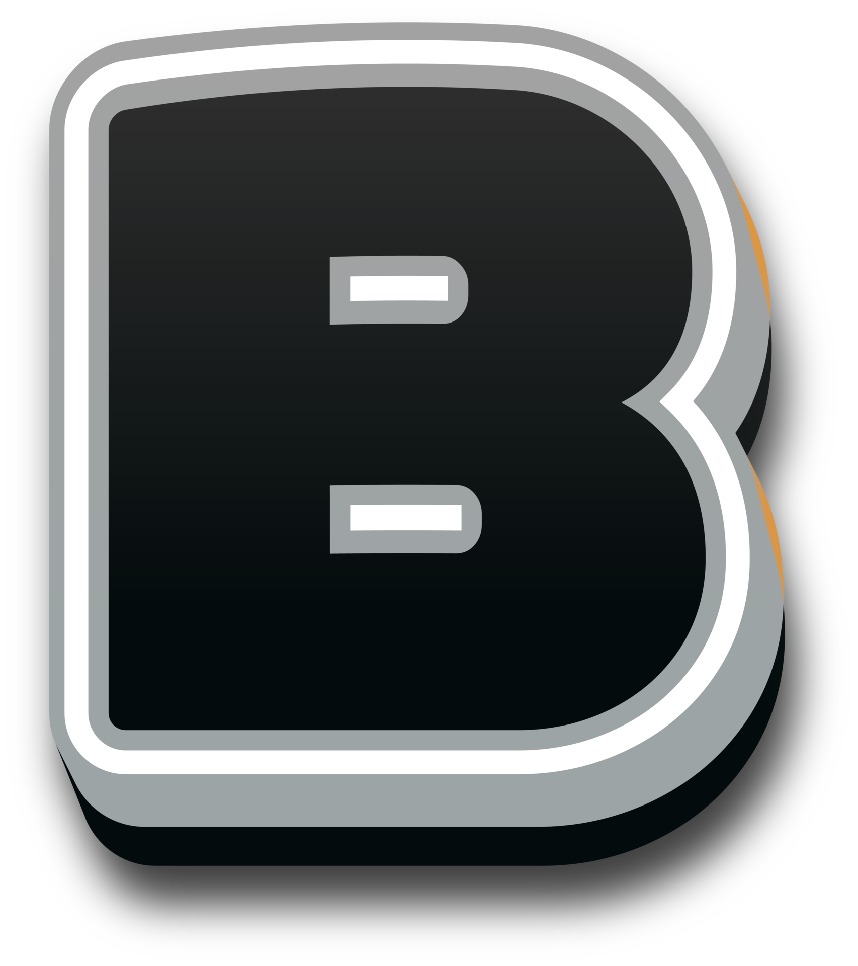 black-bold-alphabet-letters-22941202-png