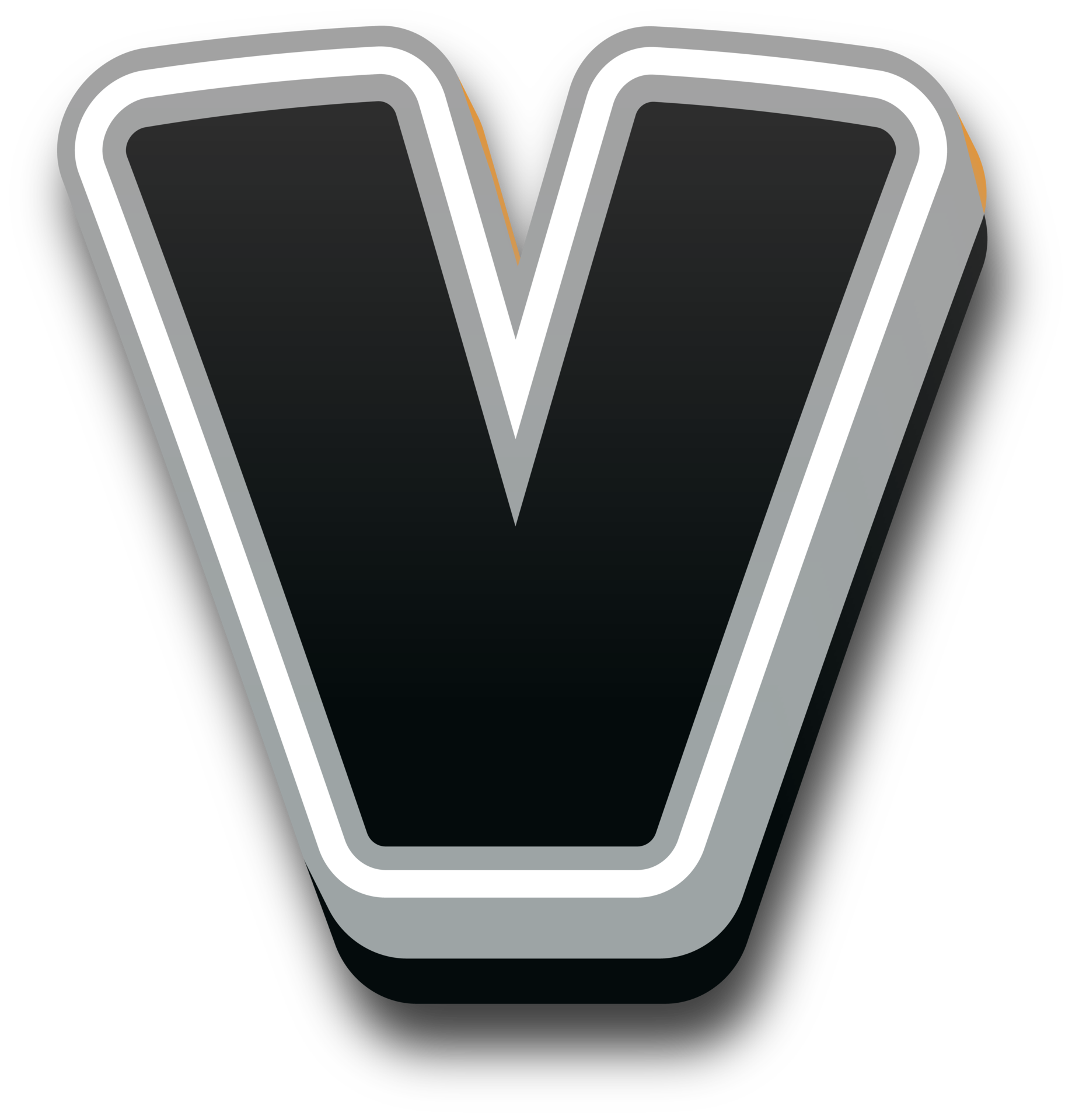black-bold-alphabet-letters-22941323-png