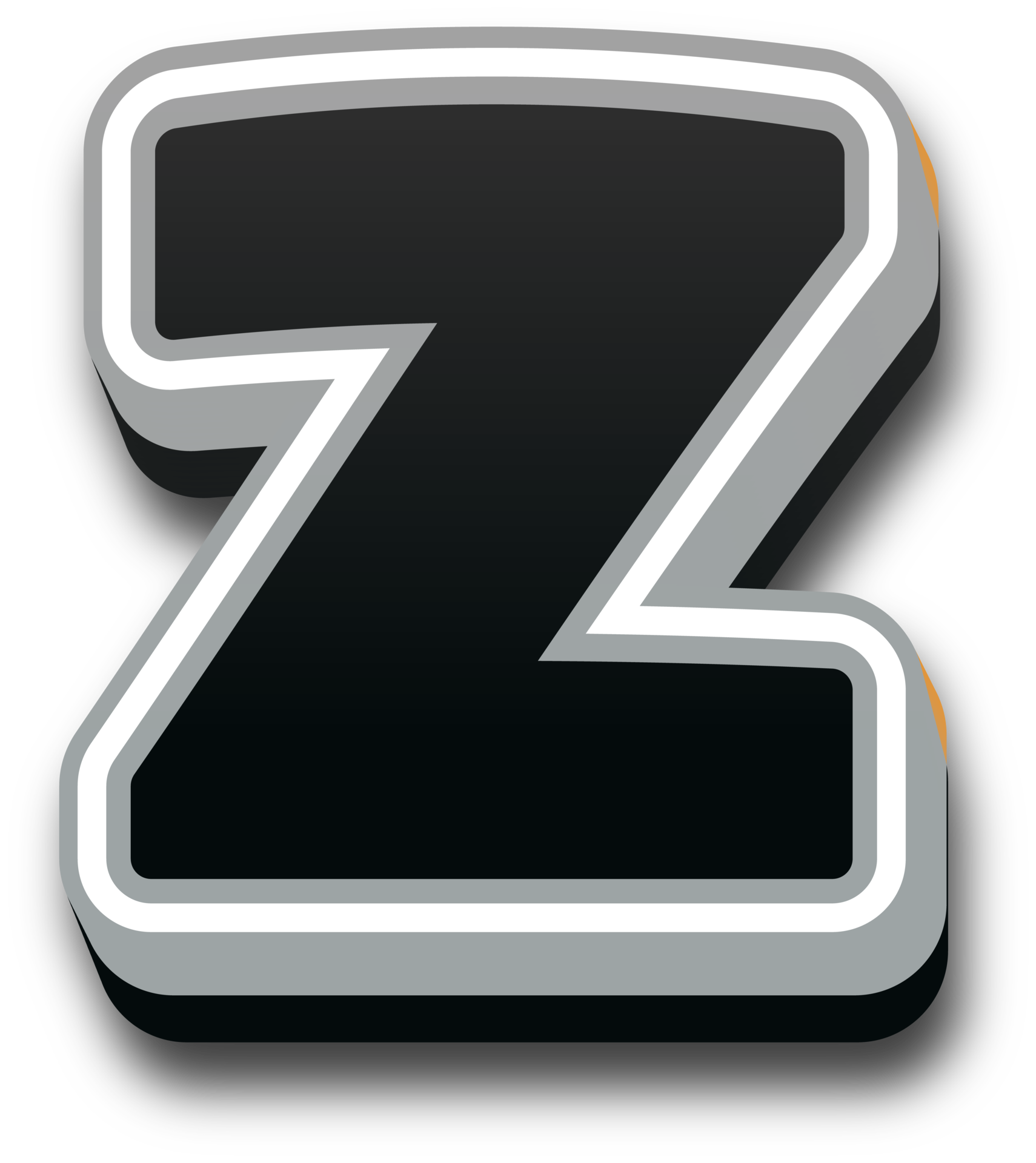 black-bold-alphabet-letters-22941327-png