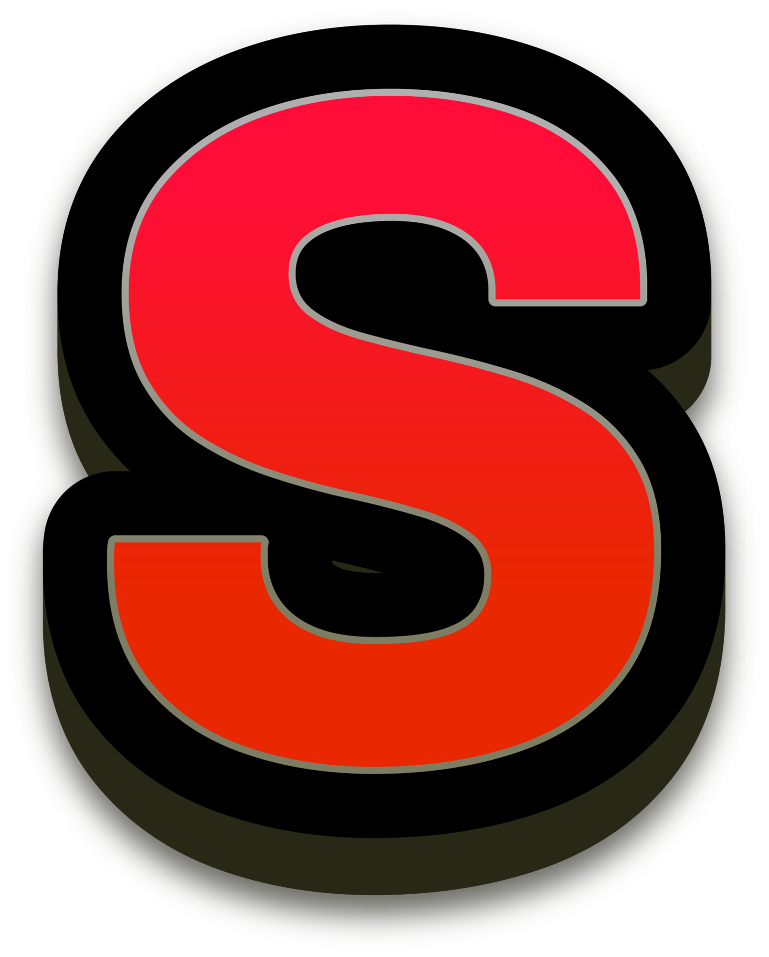 bold-red-3d-letters-22941336-png