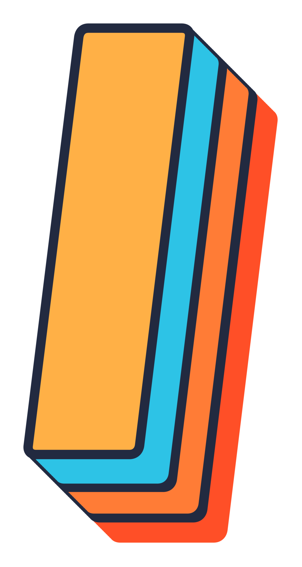 Pop Art Alphabet Letters 22941360 PNG pop-art-alphabet-letters-22941360-png