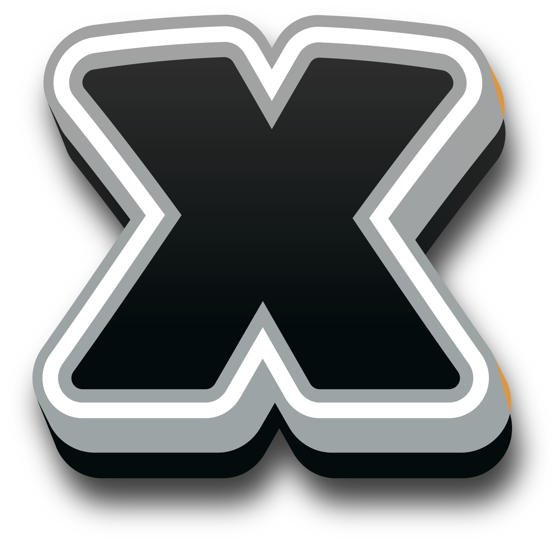 black-bold-alphabet-letters-22941378-png