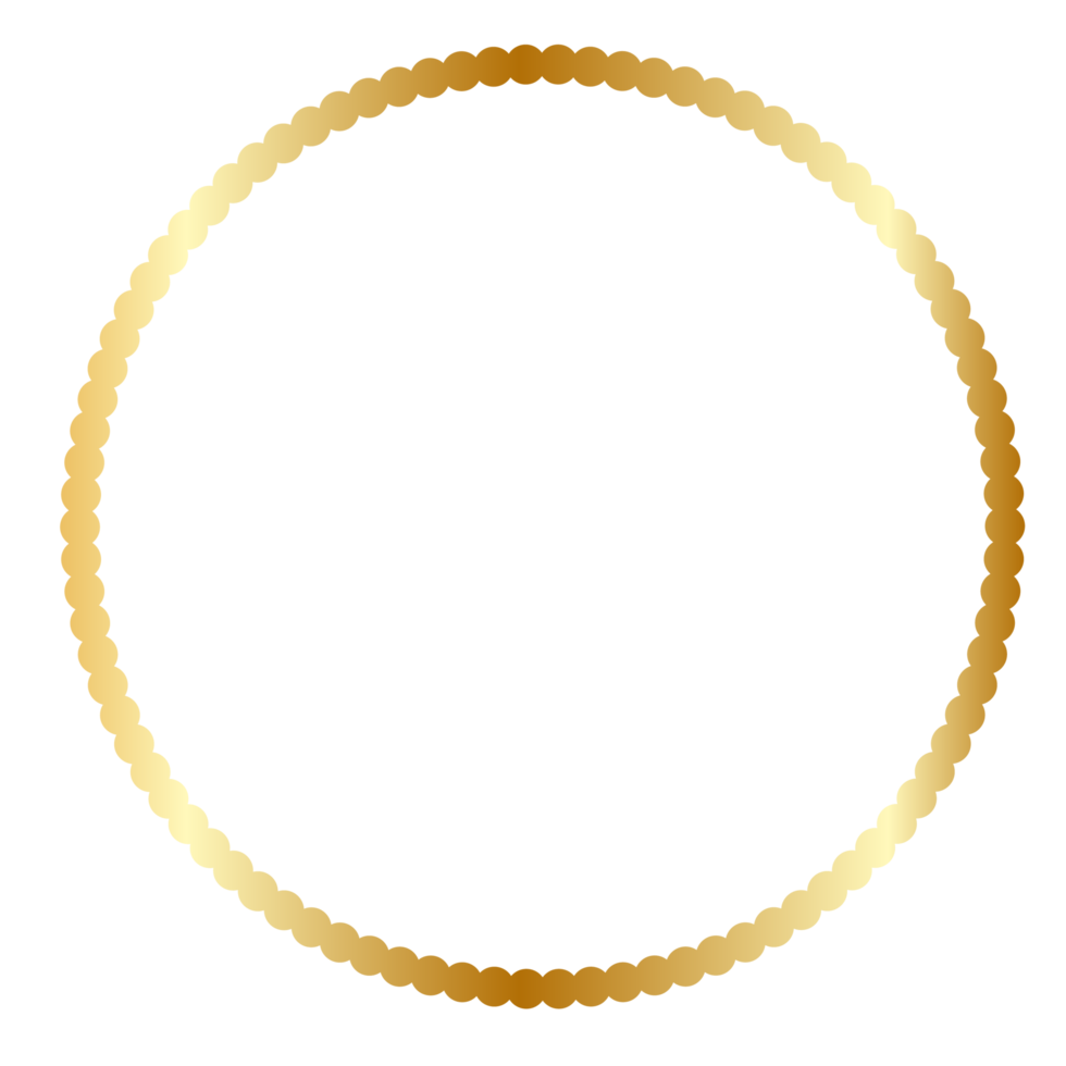 Golden Circle png