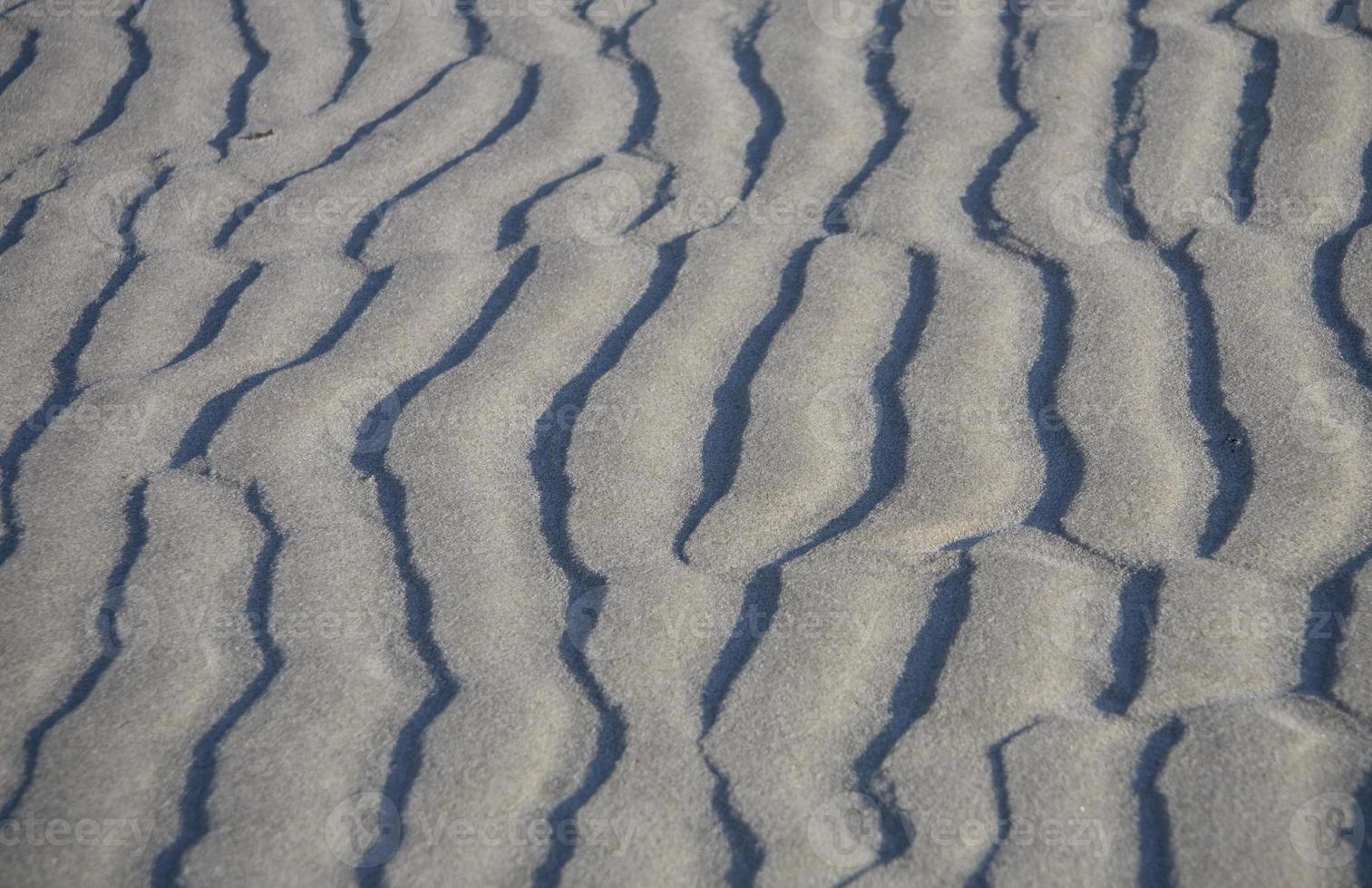 beige sand background photo