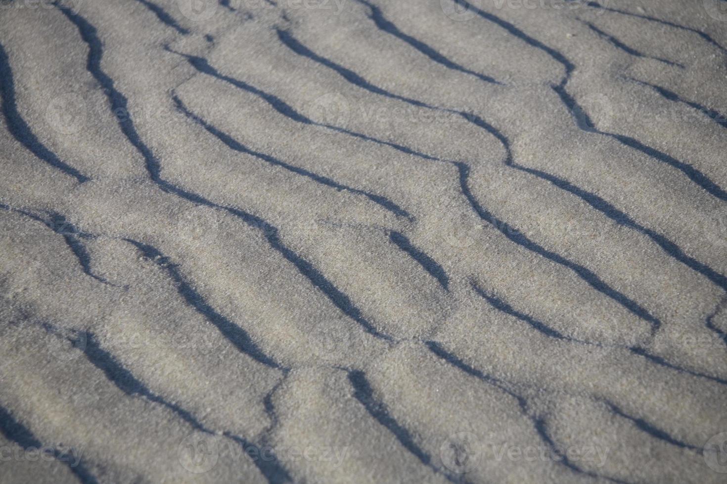 beige sand background photo