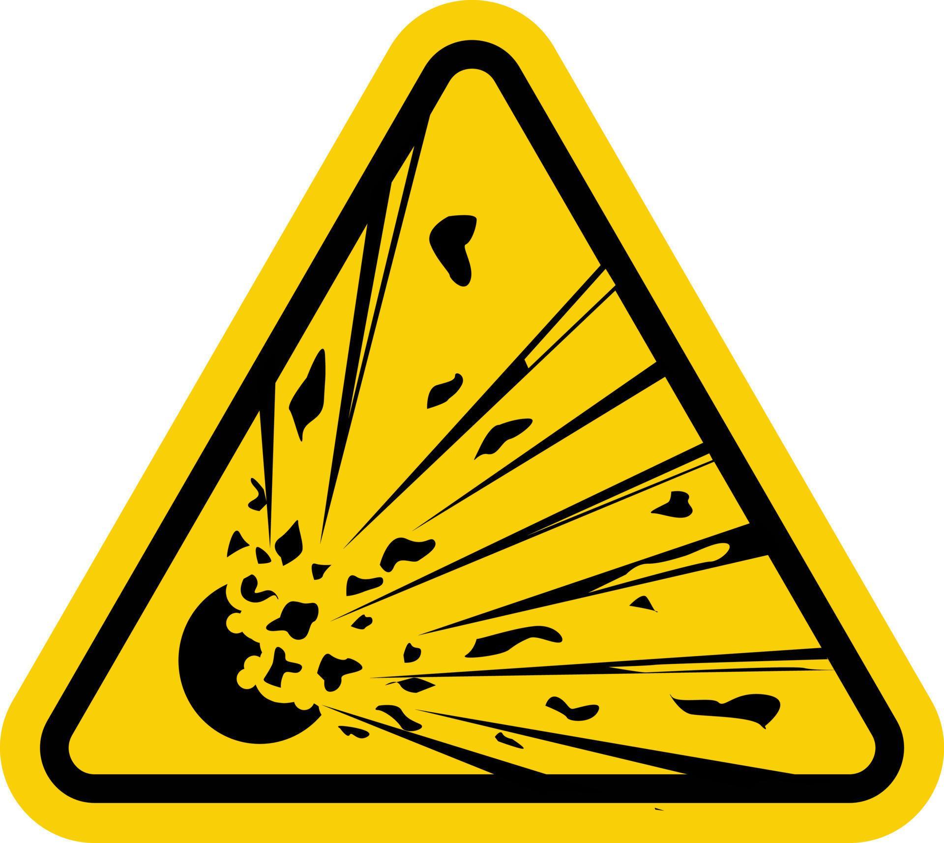 Mailvin Spamme'S Explosive X Threads - 199o815