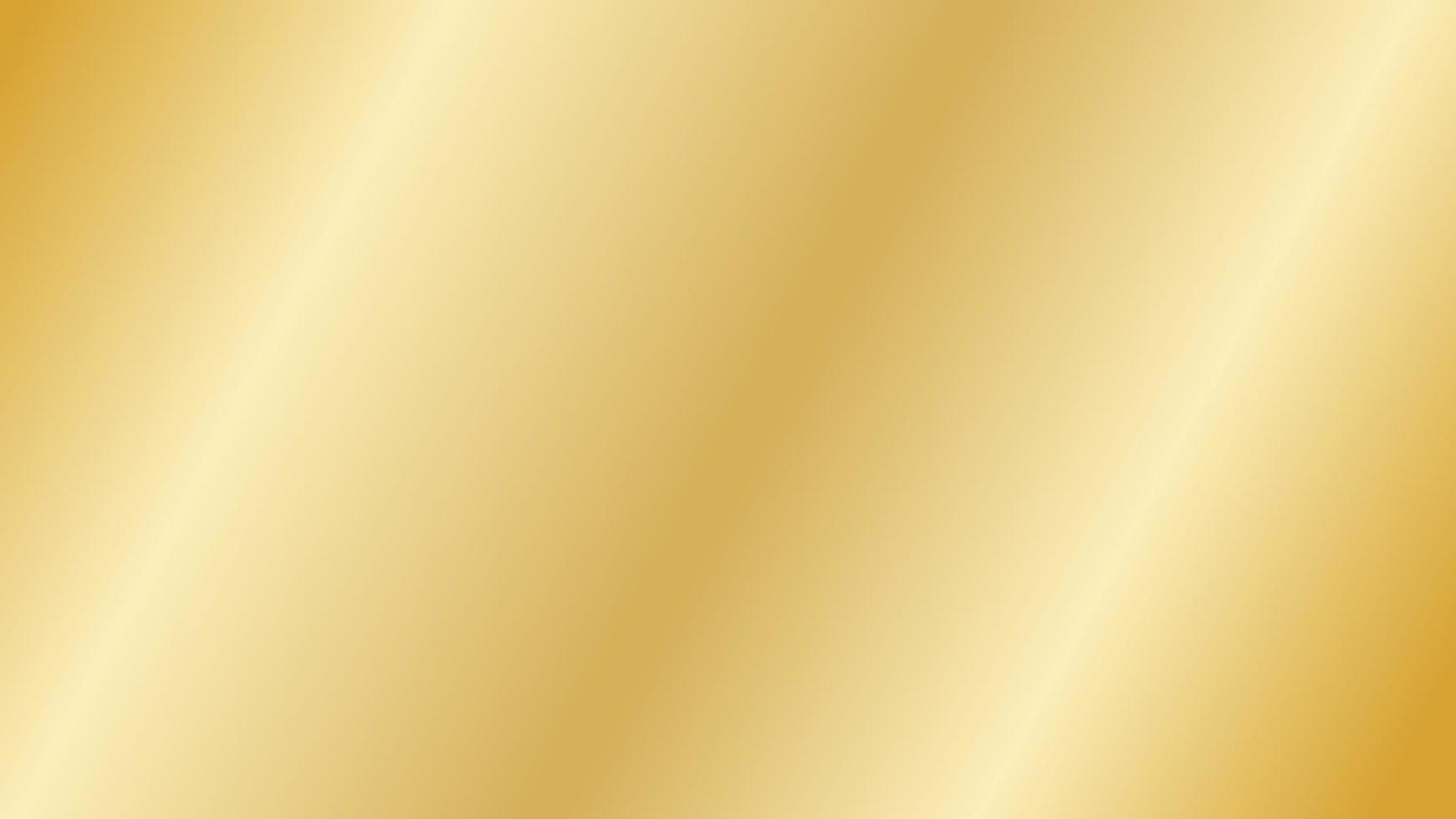 Metallic Gold Vector Art, Icons, and Graphics for Free Download