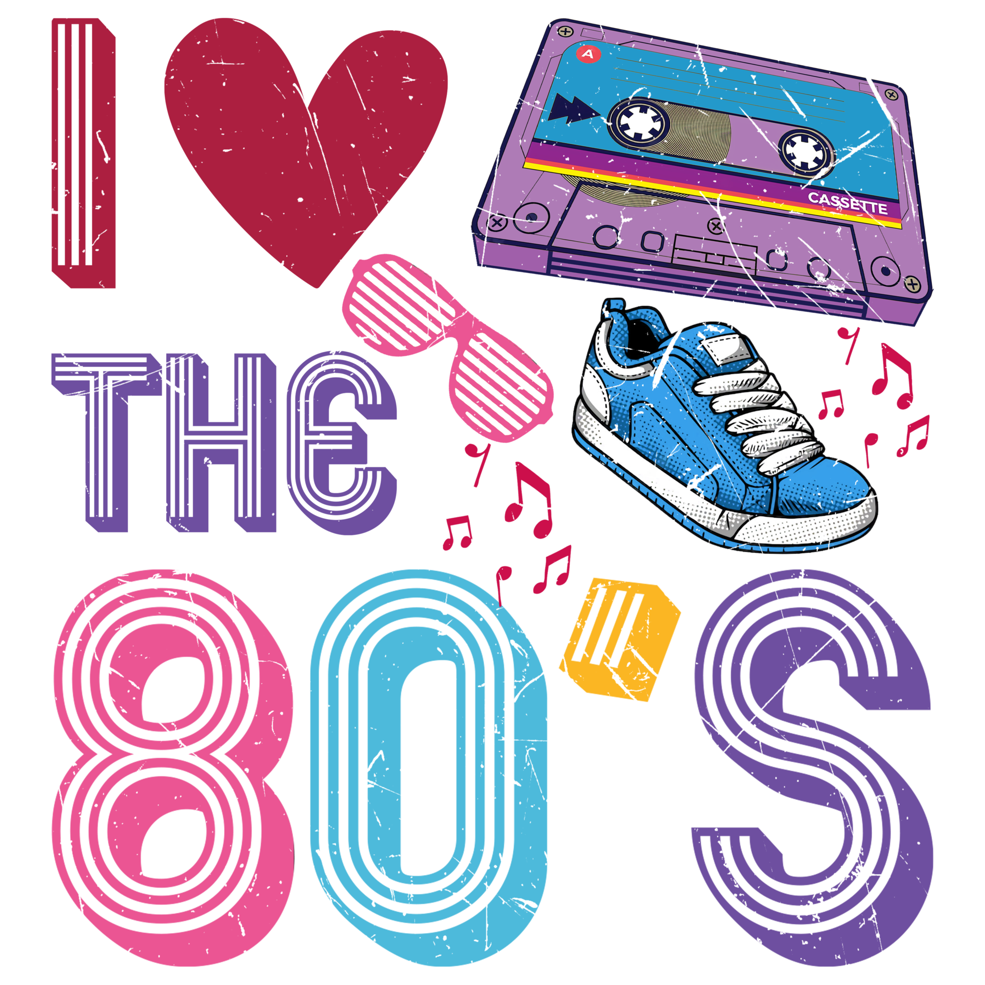 Retro Style Audio Tapes Mixtape 22946601 PNG Retro Style Audio Tapes Mixtape 22946601 PNG
