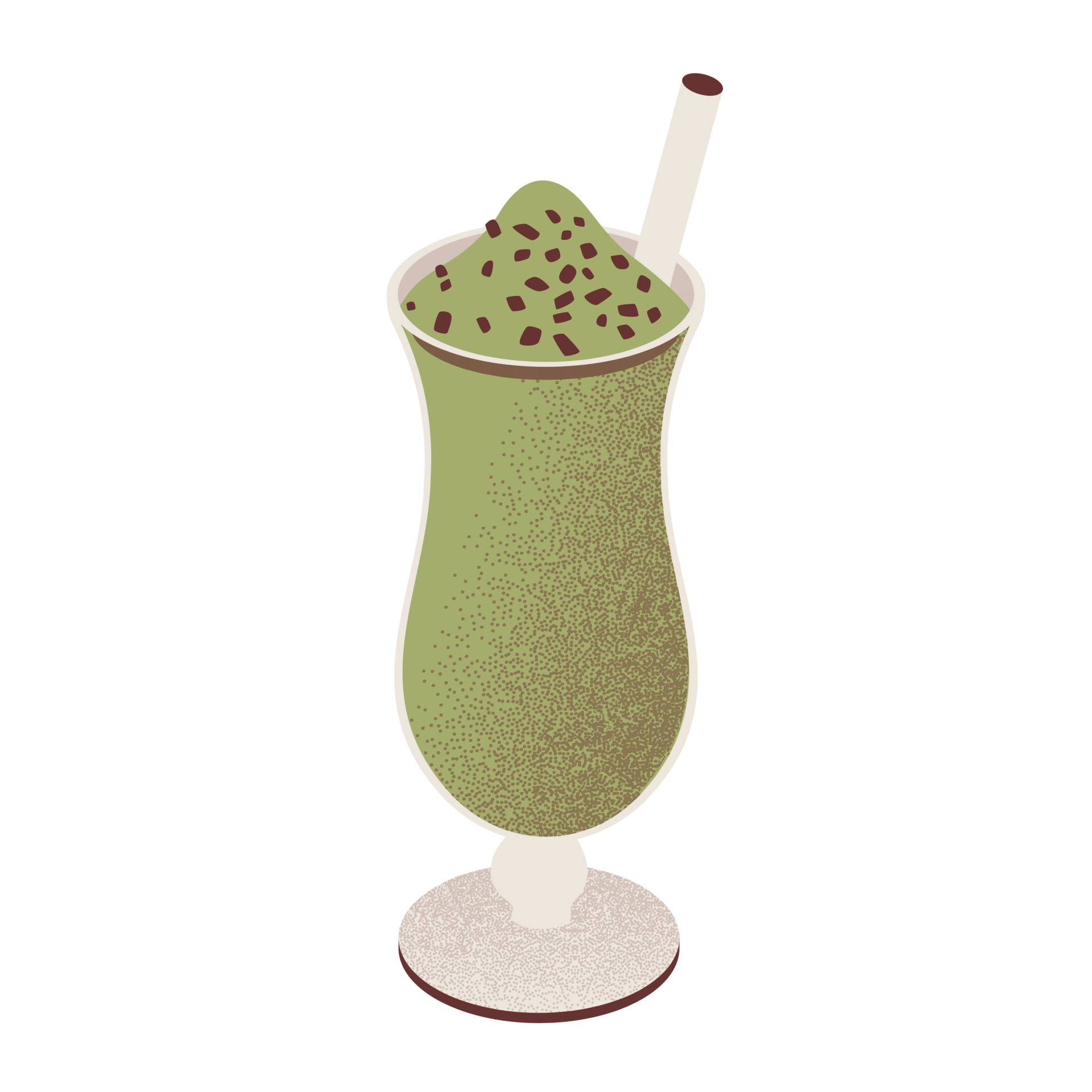 Free matcha frapé café bebida 22947661 PNG with Transparent Background Free matcha frapé café bebida 22947661 PNG with Transparent Background