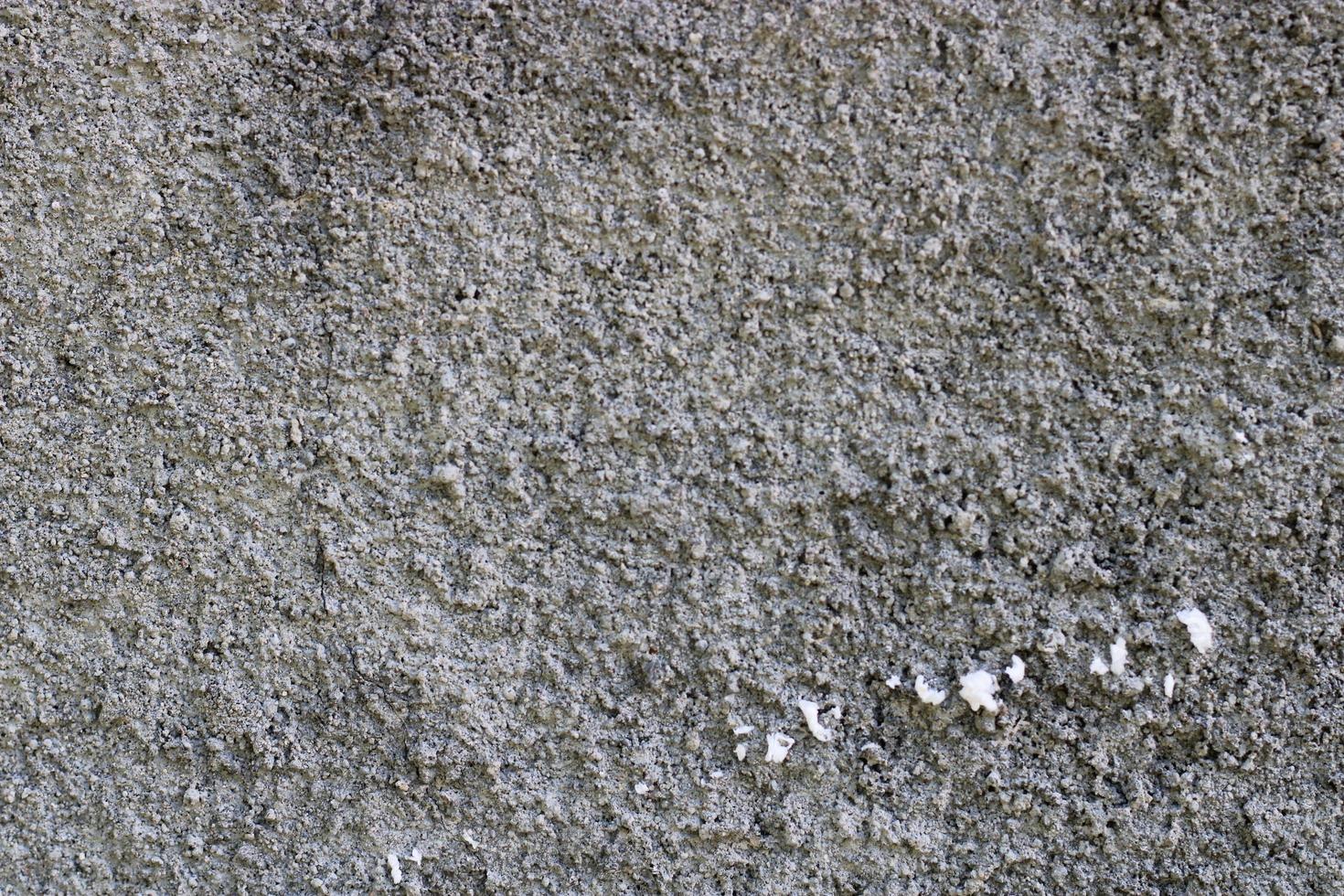 gray rough wall texture photo
