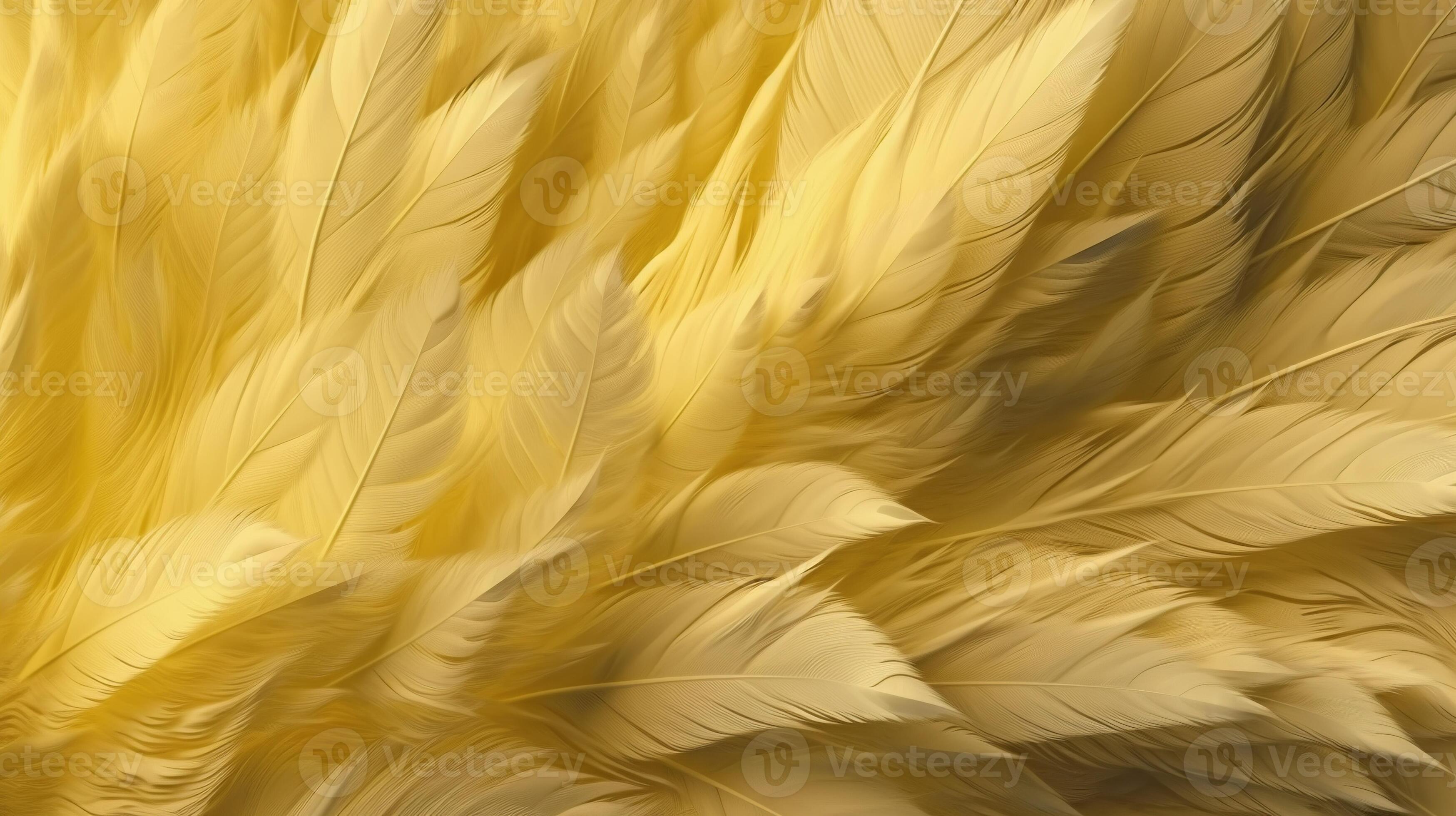 a close up of a bunch of black and brown feathers generative ai 32100863  Stock Photo at Vecteezy