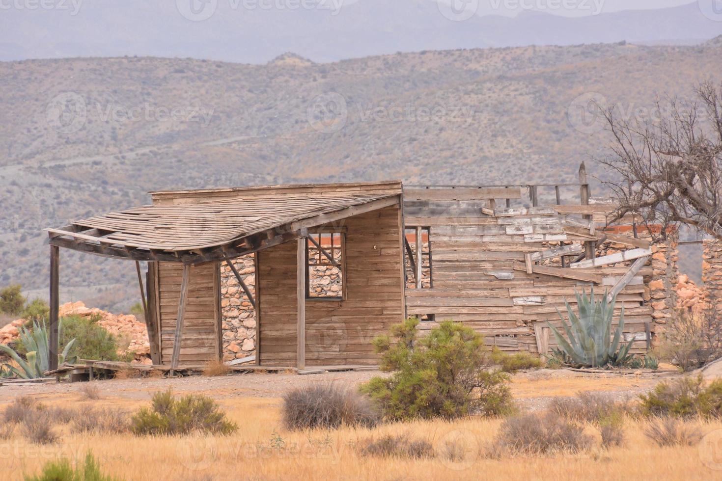 escénico rural paisaje foto