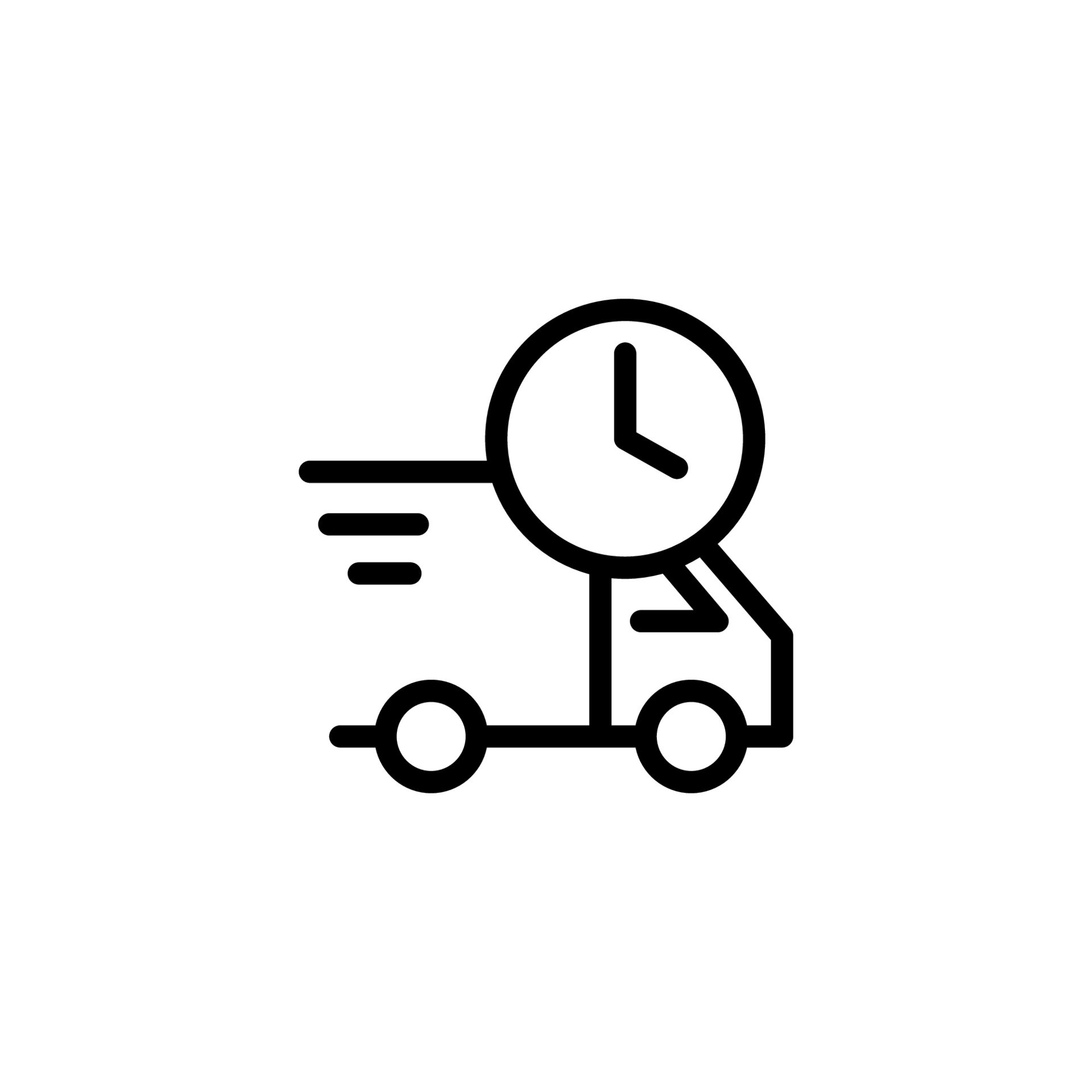 icon-delivery-time-vector-illustration-22950817-vector-art-at-vecteezy