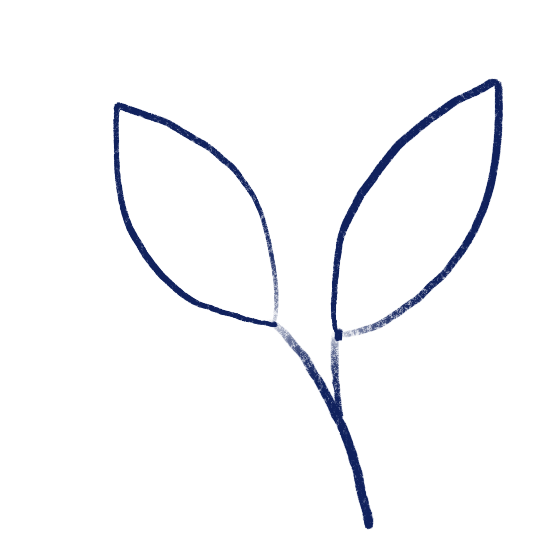 Hand Draw Leaf Water Color Paint Icon Isolated Element 22951267 PNG hand-draw-leaf-water-color-paint-icon-isolated-element-22951267-png