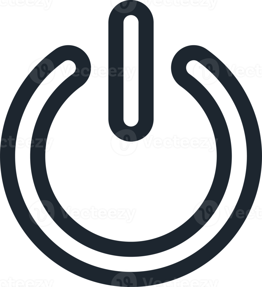 Power button icon. png