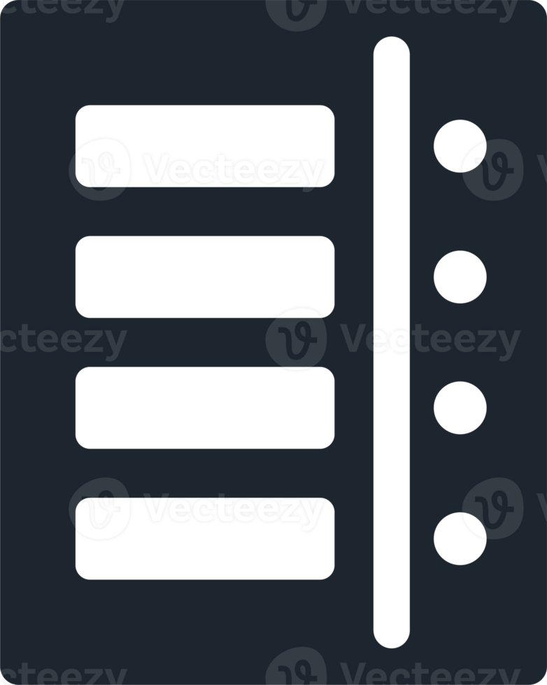 Tower server icon. png