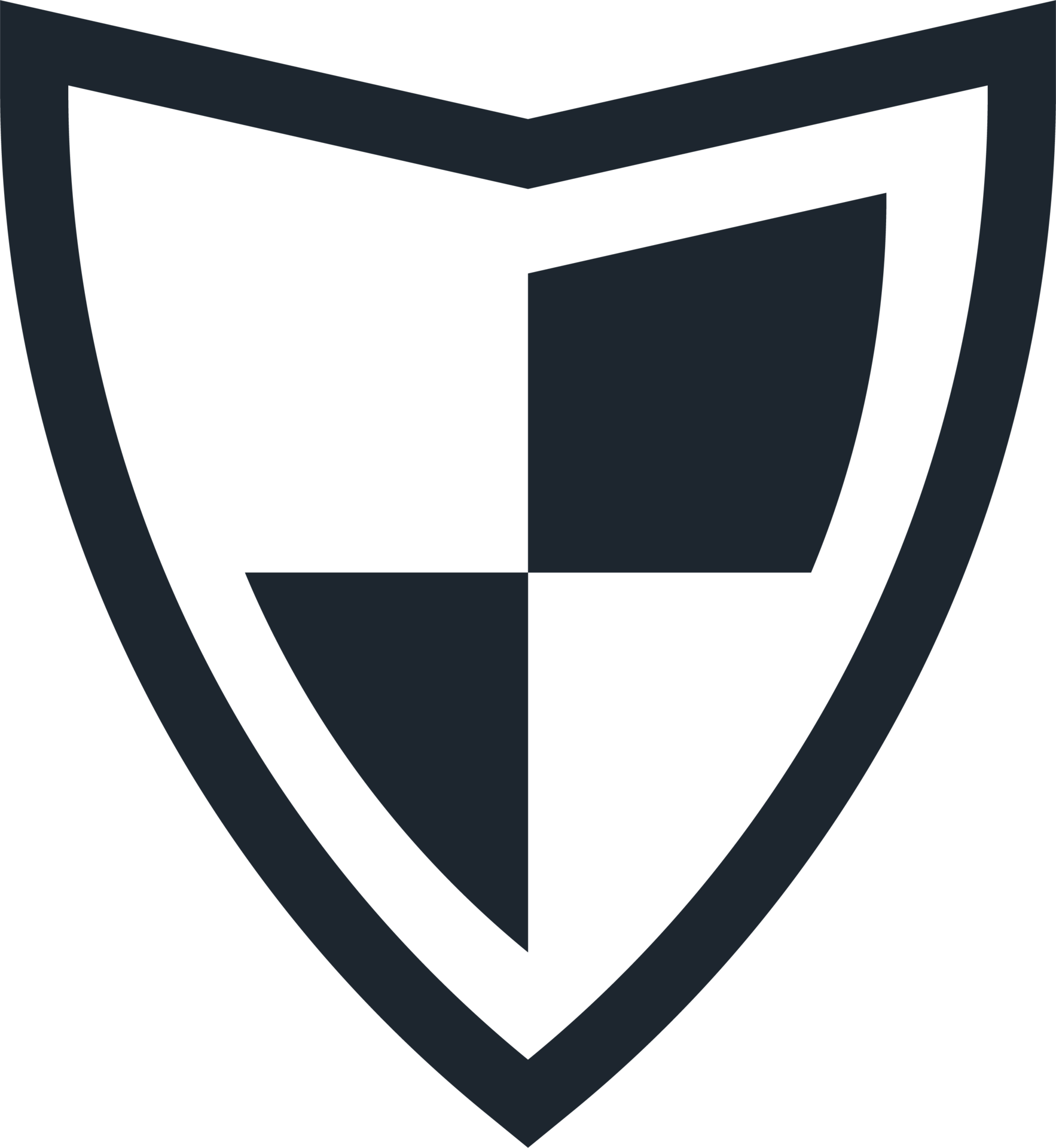 Protection shield icon, Antivirus icon. 22951439 PNG