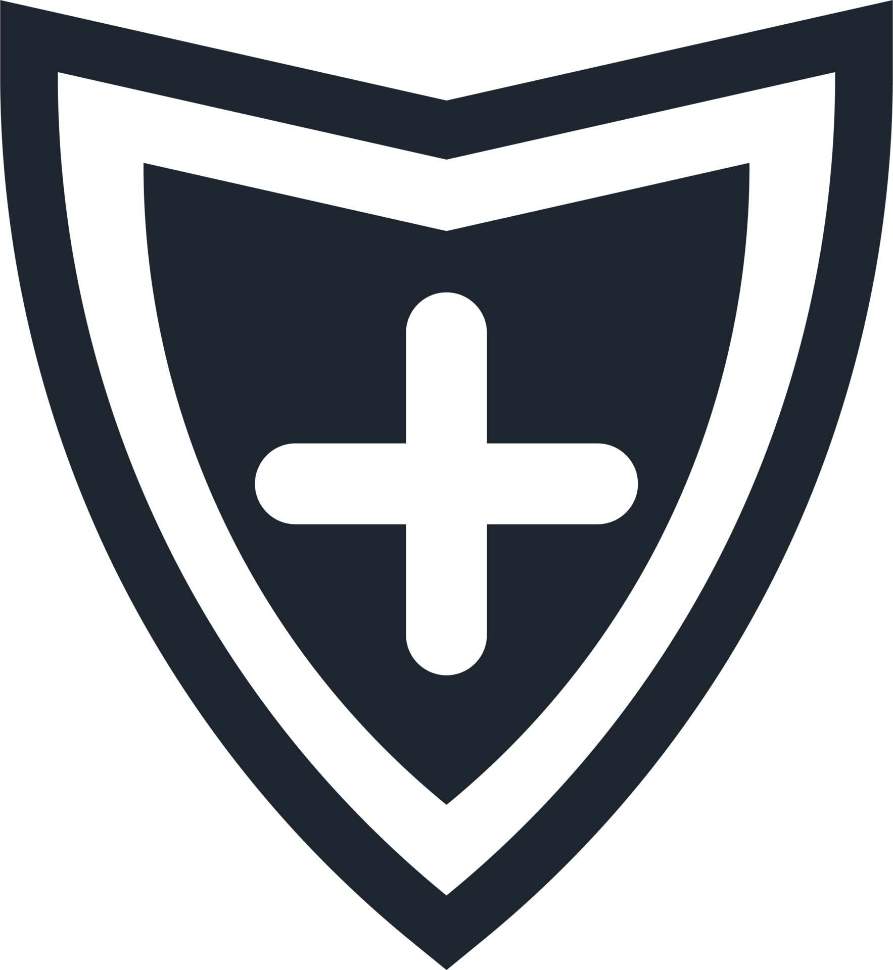 Protection shield icon, Antivirus icon. 22951441 PNG